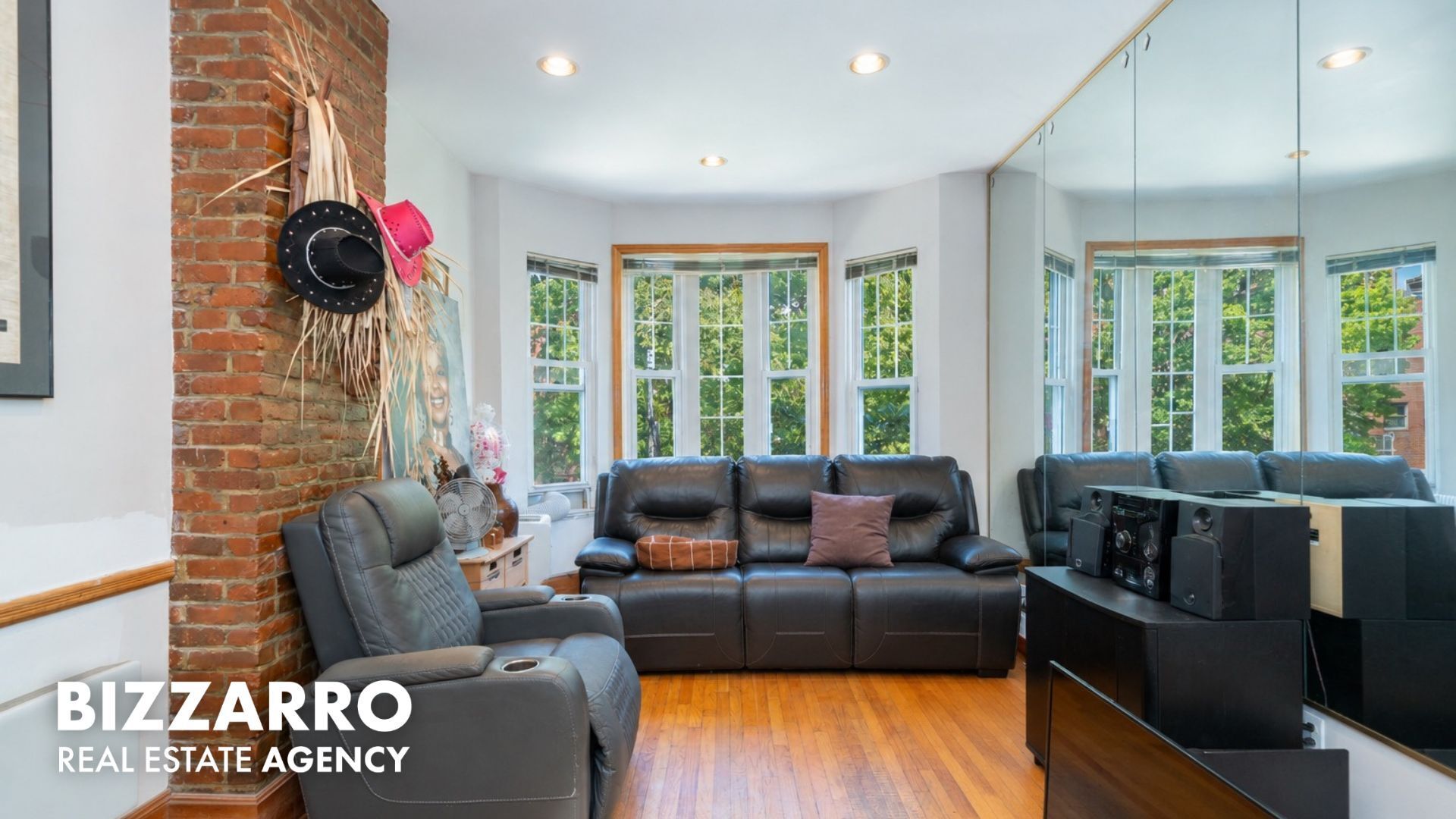 1270 Prospect Place Weeksville Brooklyn NY 11213
