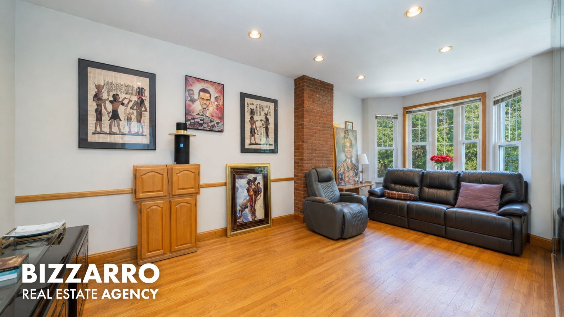 1270 Prospect Place Weeksville Brooklyn NY 11213