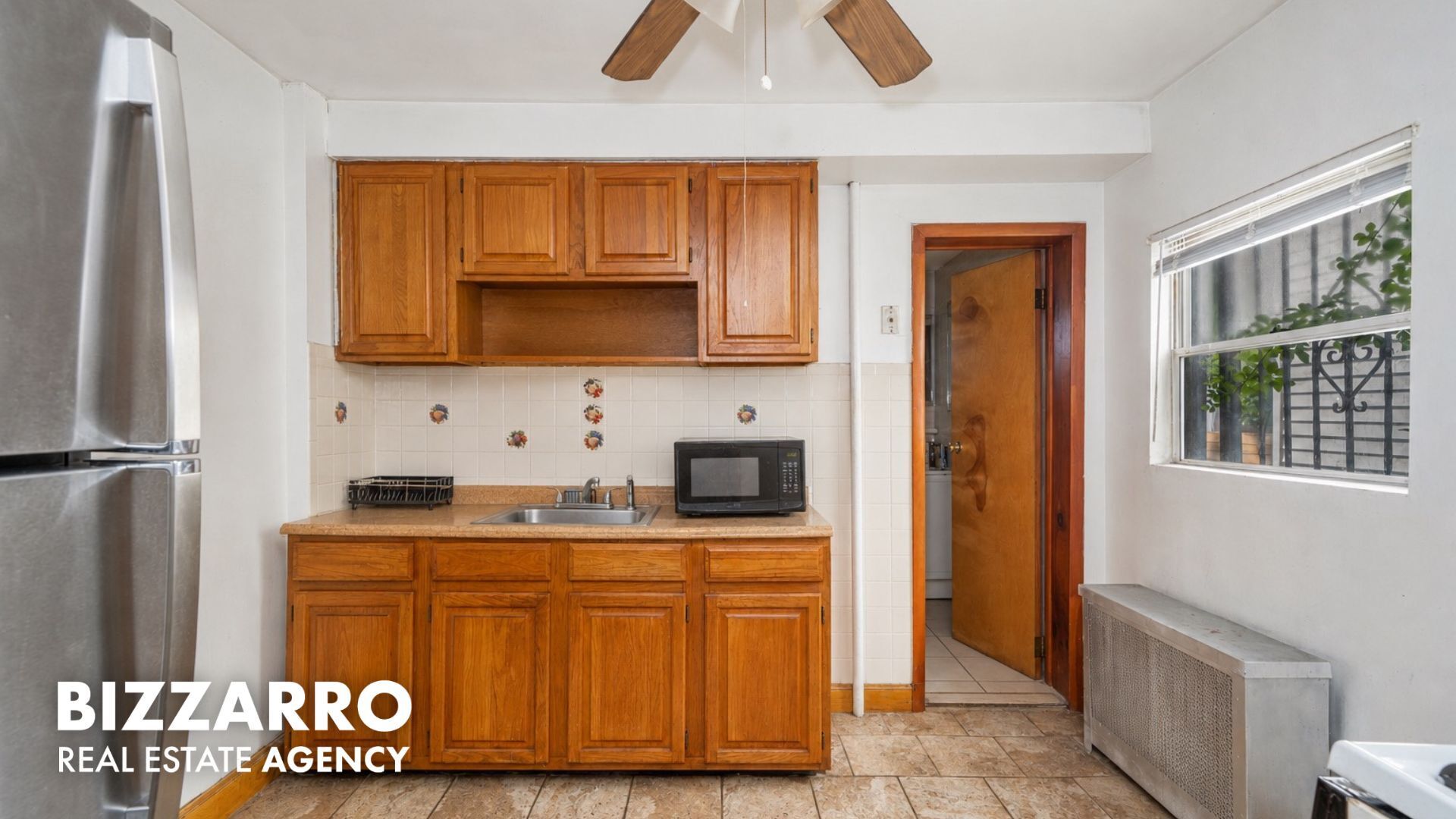 1270 Prospect Place Weeksville Brooklyn NY 11213