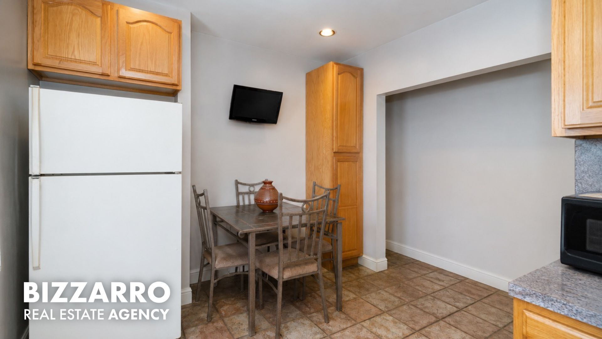 1270 Prospect Place Weeksville Brooklyn NY 11213