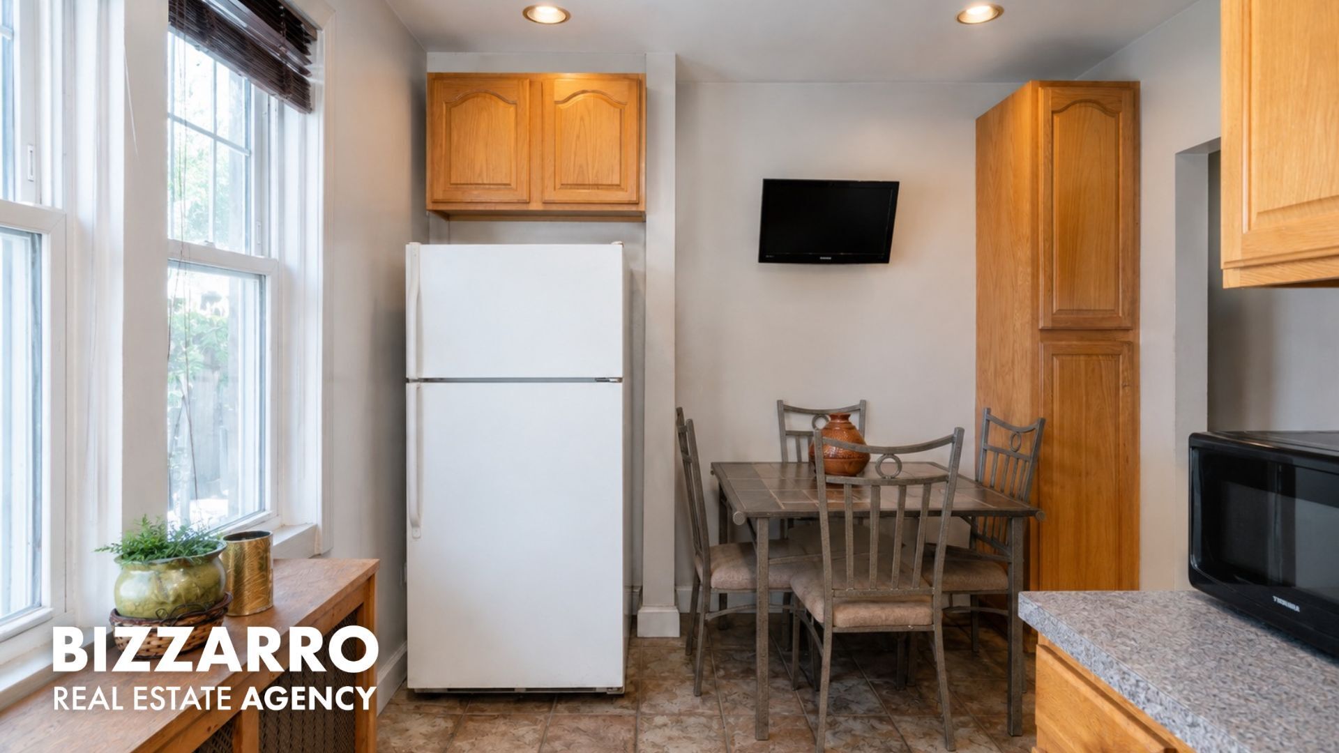 1270 Prospect Place Weeksville Brooklyn NY 11213