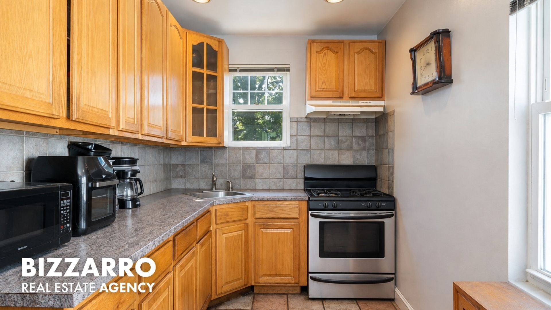 1270 Prospect Place Weeksville Brooklyn NY 11213