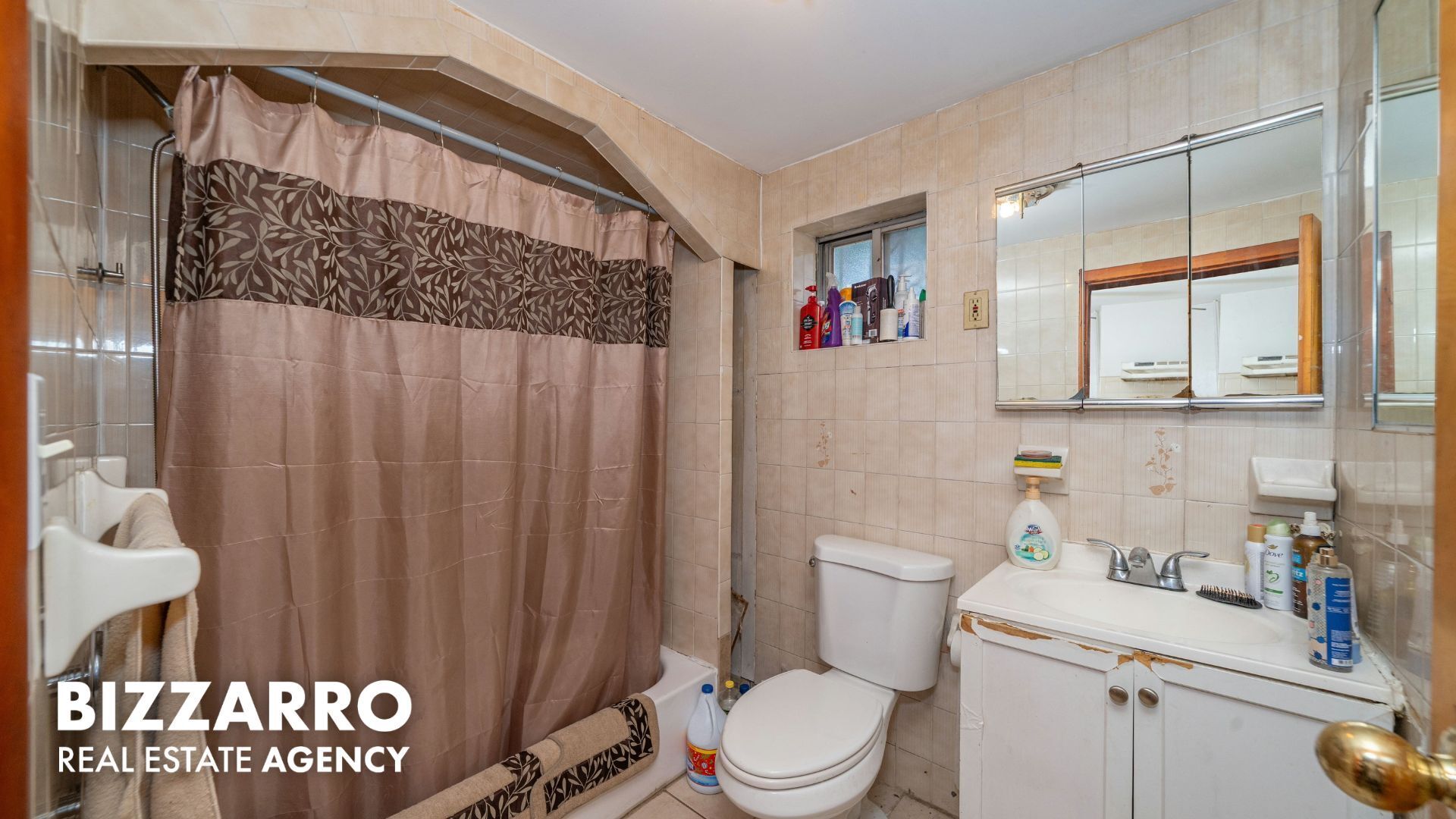 1270 Prospect Place Weeksville Brooklyn NY 11213