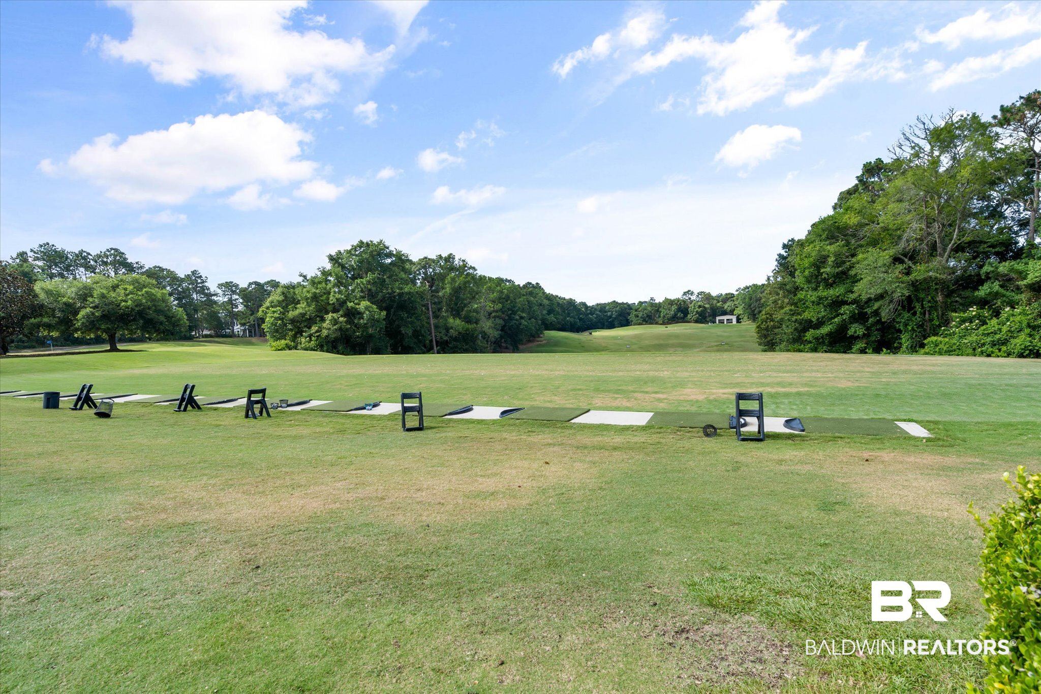 395573 | Photo 29