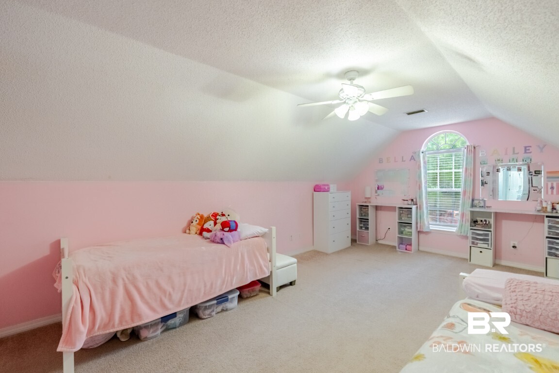 408887 | Photo 49