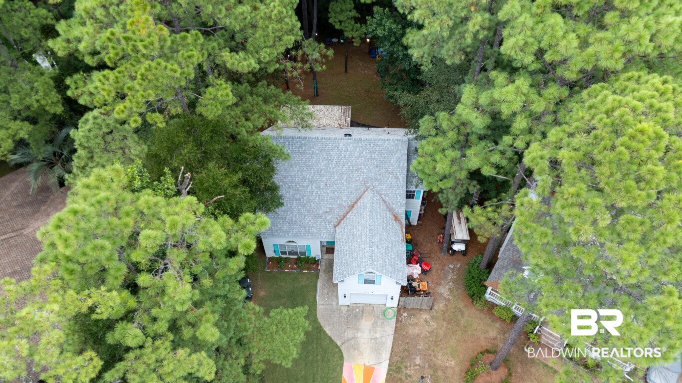 2nd image of 233 Montclair Loop, Daphne, AL 36526 | MLS# 408887