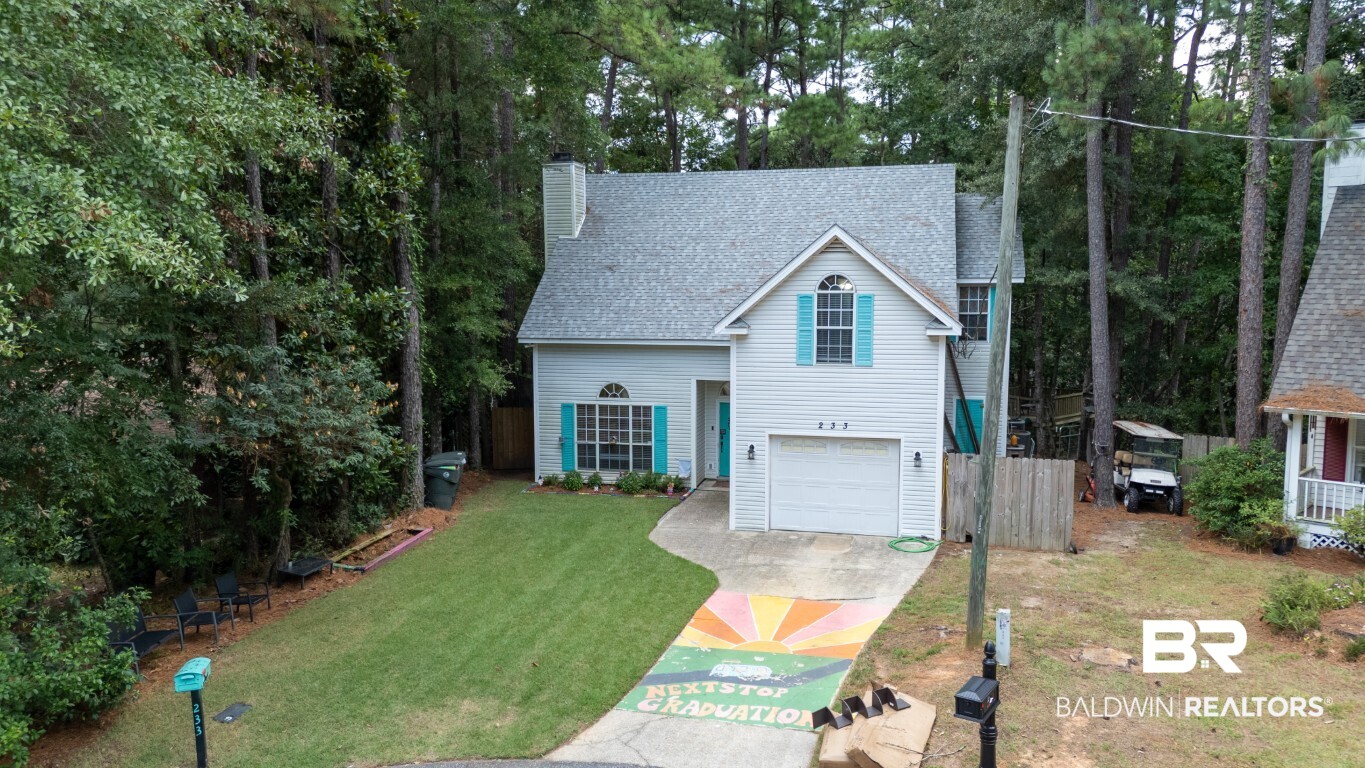 1st image of 233 Montclair Loop, Daphne, AL 36526 | MLS# 408887