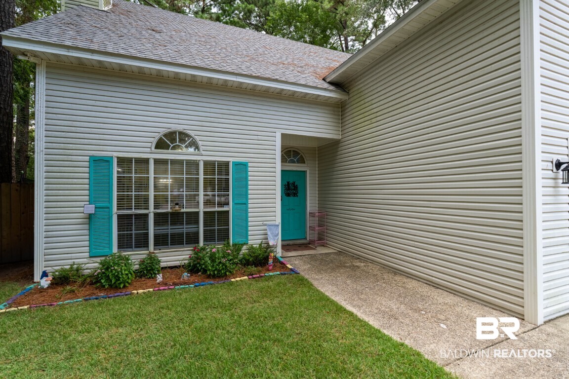 4th image of 233 Montclair Loop, Daphne, AL 36526 | MLS# 408887