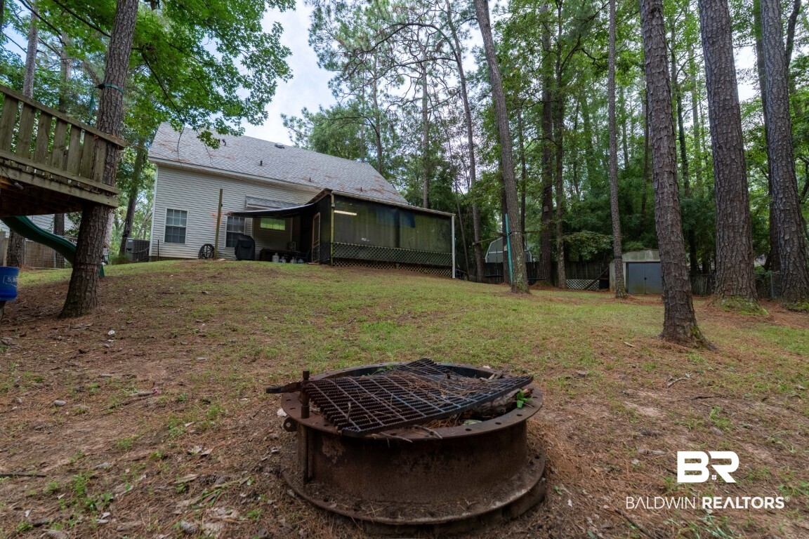 79th image of 233 Montclair Loop, Daphne, AL 36526 | MLS# 408887