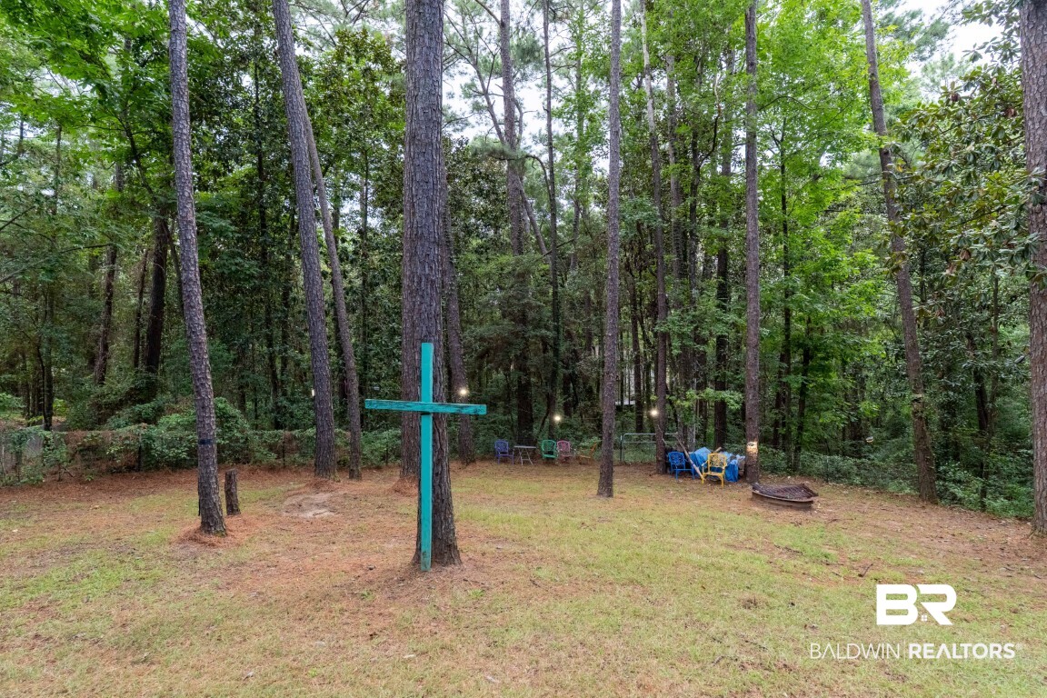 408887 | Photo 72