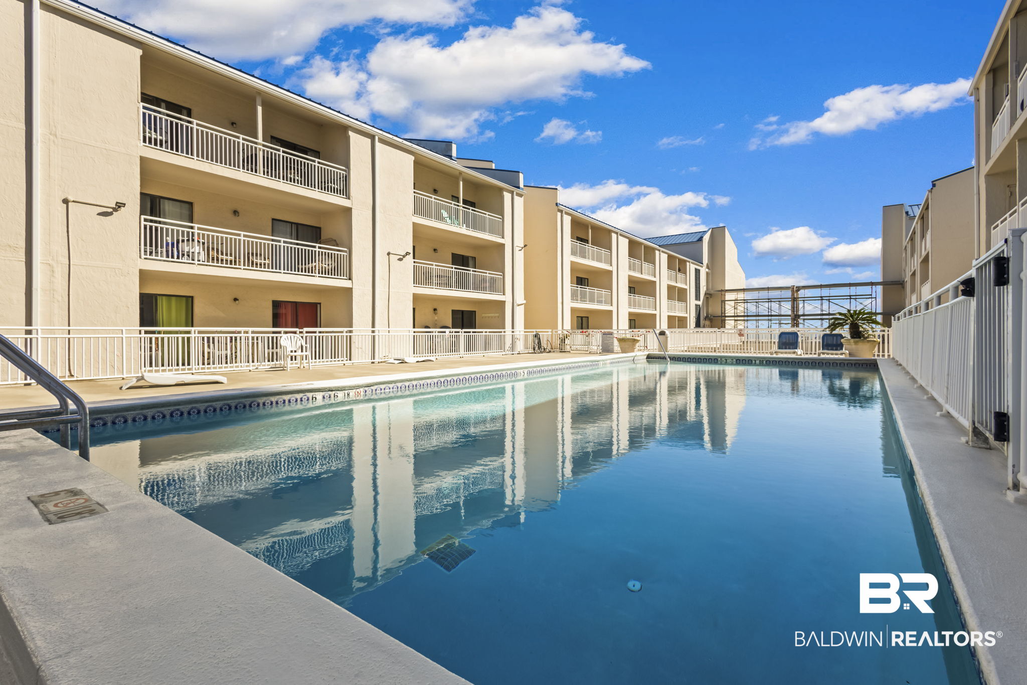 5th image of 23044 Perdido Beach Blvd #112, Orange Beach, AL 36561 | MLS# 409483