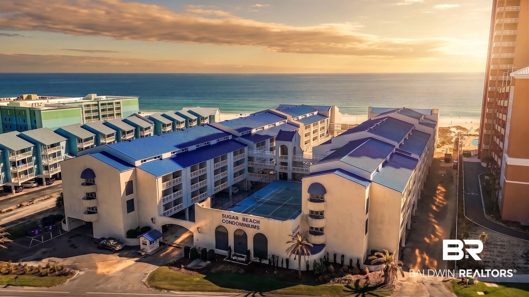 1st image of 23044 Perdido Beach Blvd #112, Orange Beach, AL 36561 | MLS# 409483