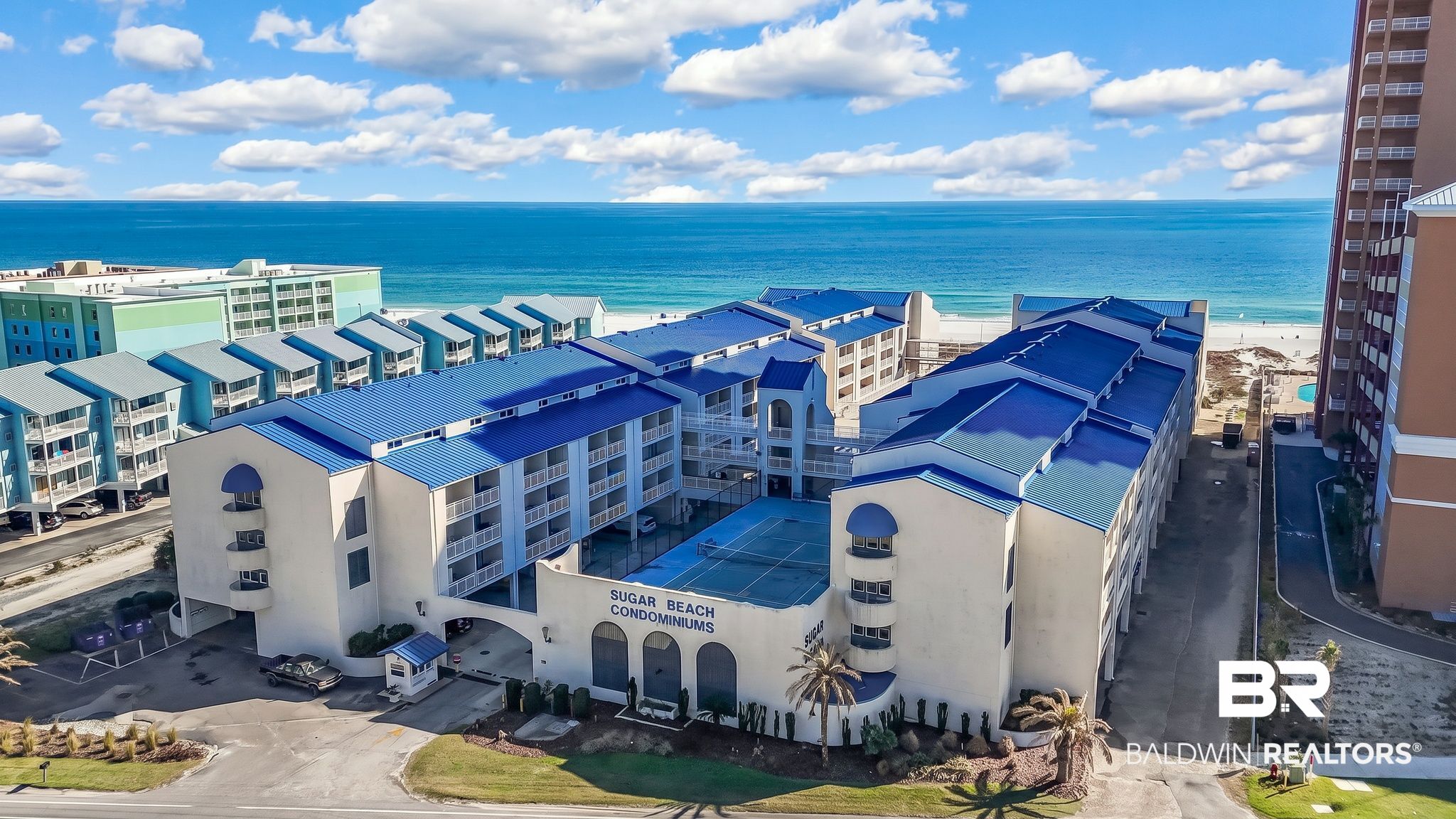 33rd image of 23044 Perdido Beach Blvd #112, Orange Beach, AL 36561 | MLS# 409483