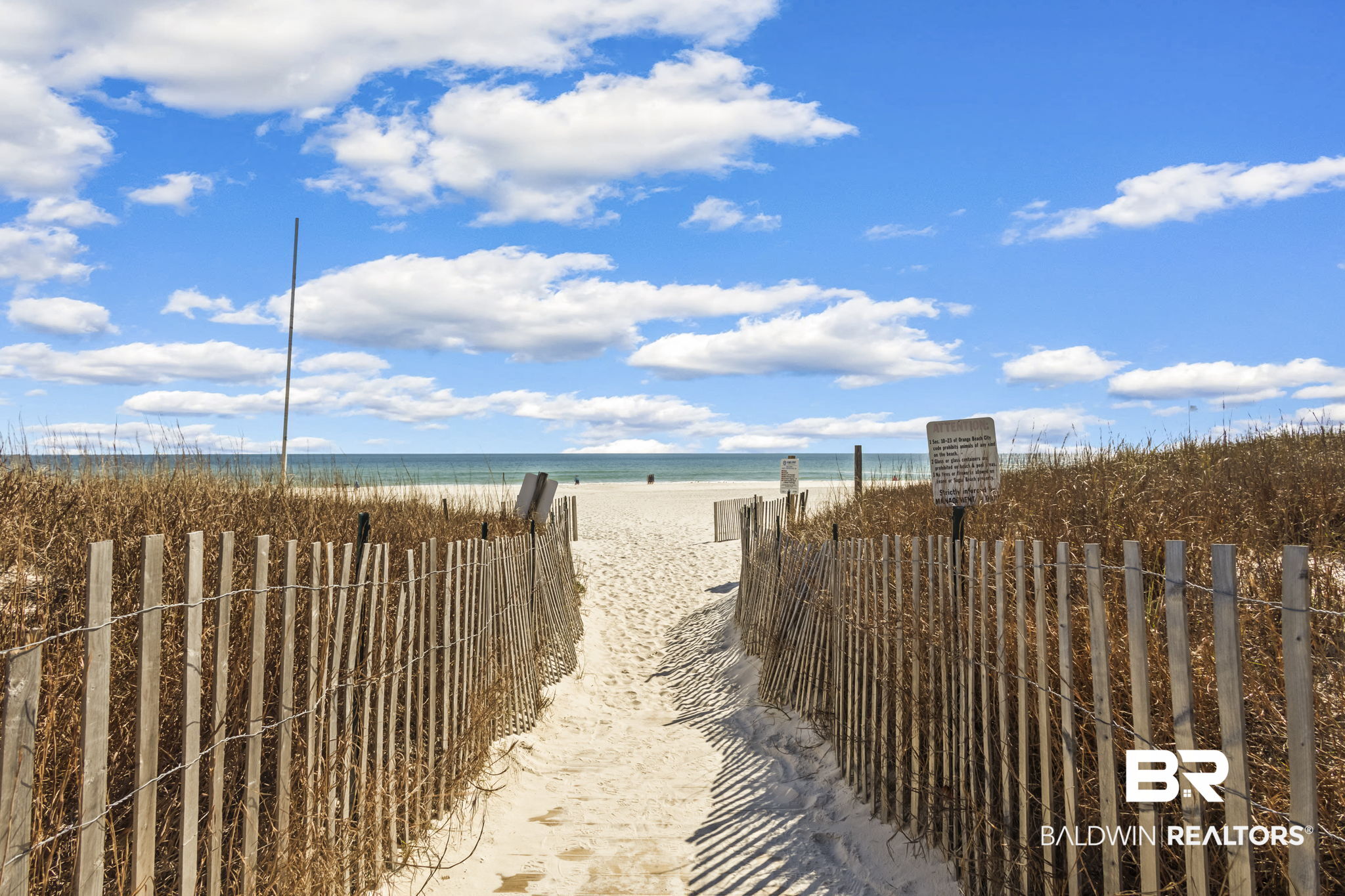 2nd image of 23044 Perdido Beach Blvd #112, Orange Beach, AL 36561 | MLS# 409483