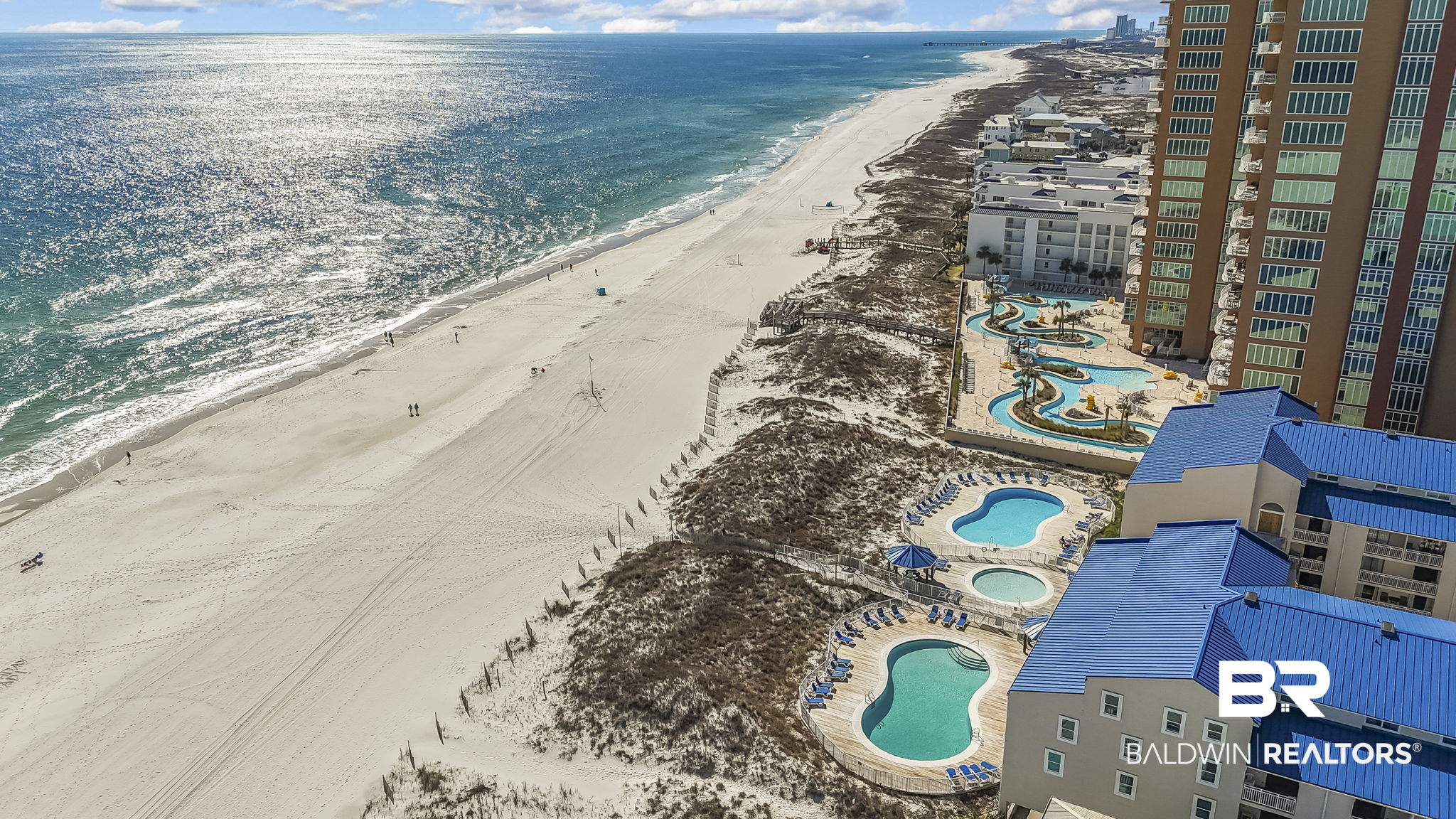 3rd image of 23044 Perdido Beach Blvd #112, Orange Beach, AL 36561 | MLS# 409483