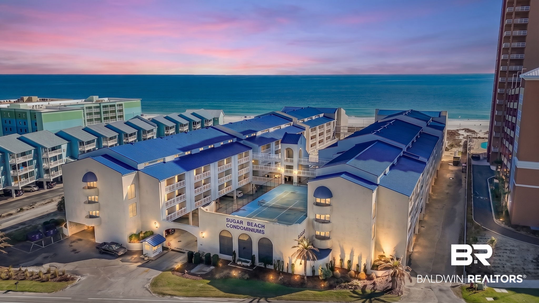 4th image of 23044 Perdido Beach Blvd #112, Orange Beach, AL 36561 | MLS# 409483