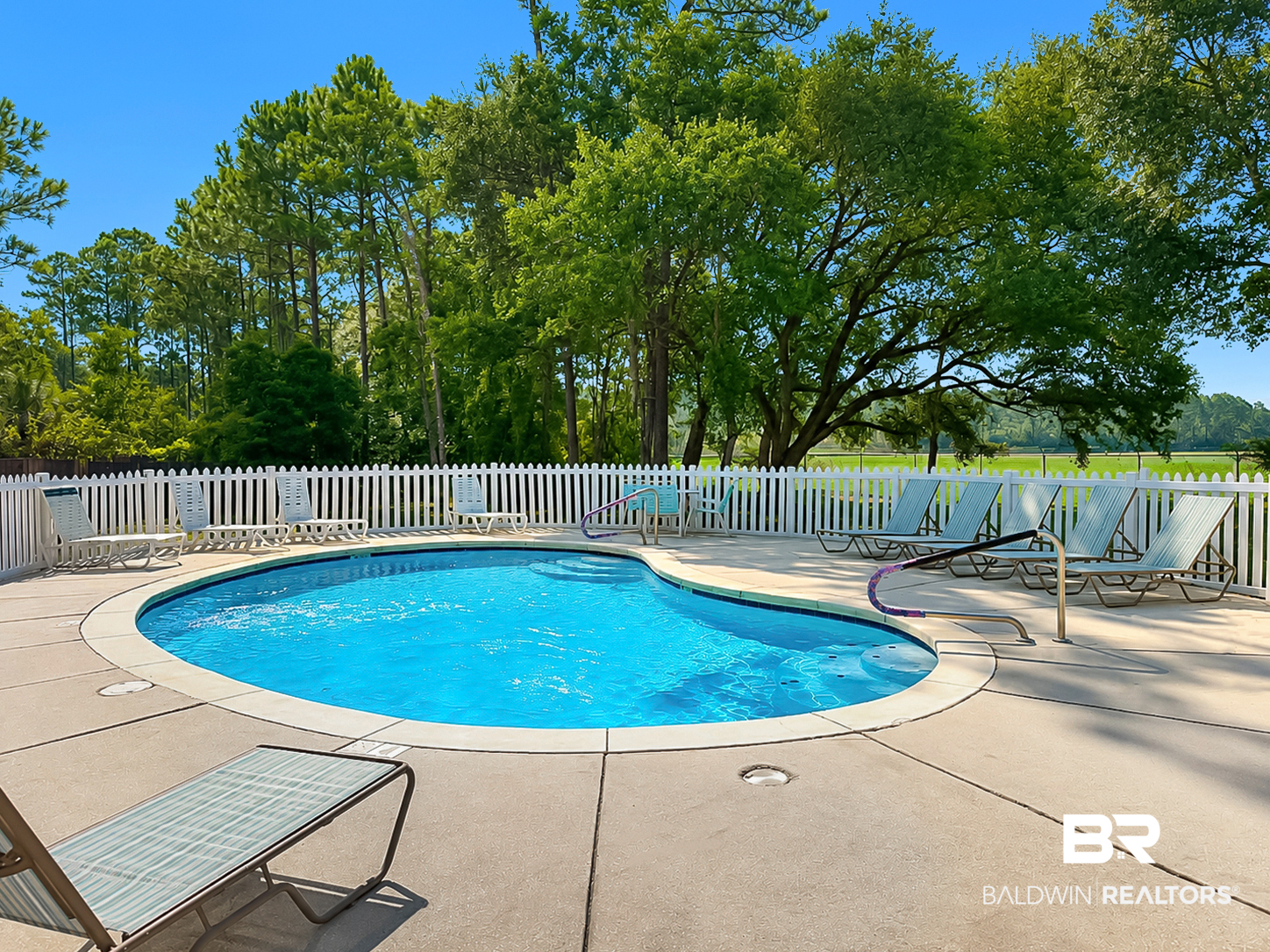 28th image of 3666 Jordan Court, Gulf Shores, AL 36542 | MLS# 409456