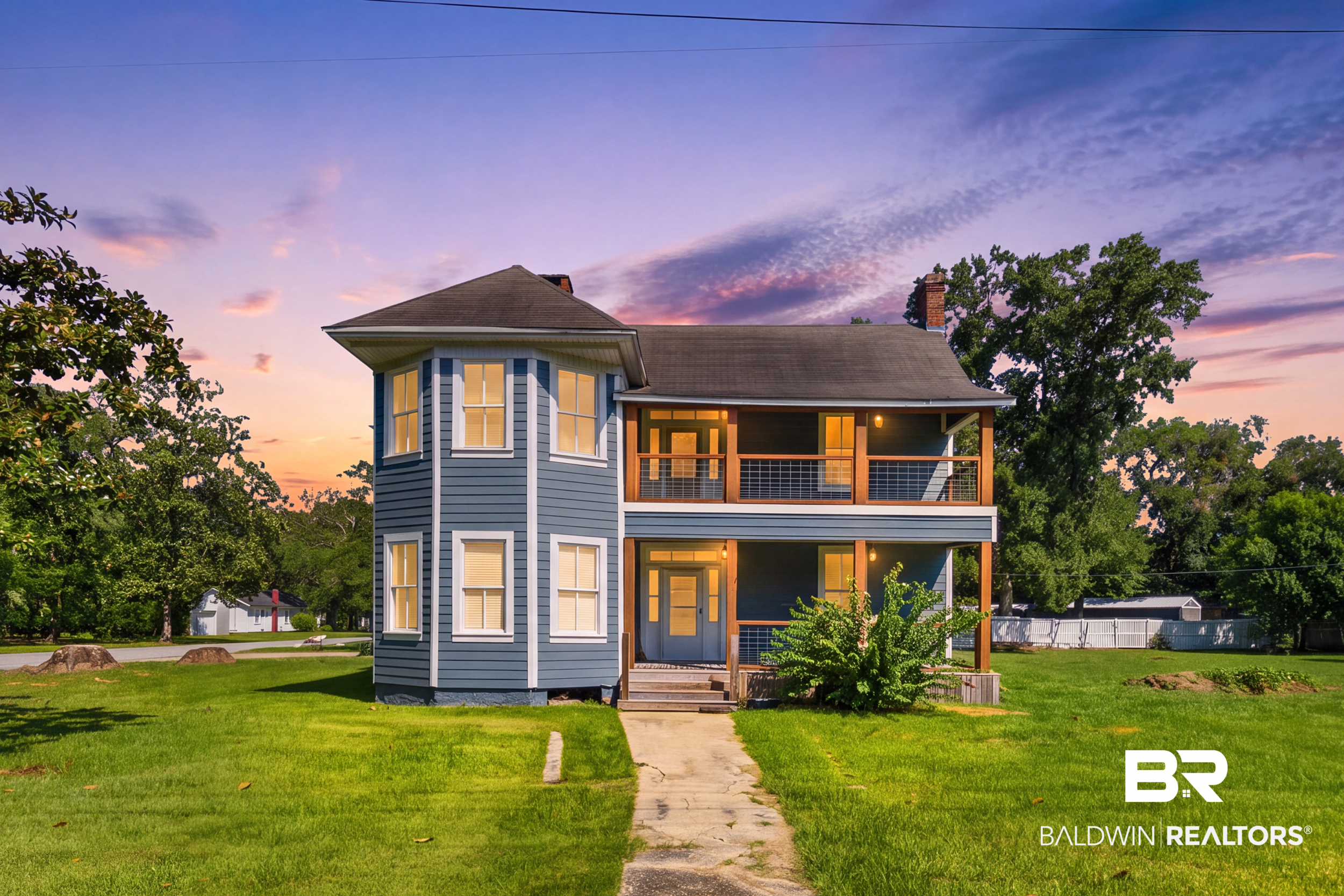 1st image of 410 W 3rd St, Bay Minette, AL 36507 | MLS# 409498