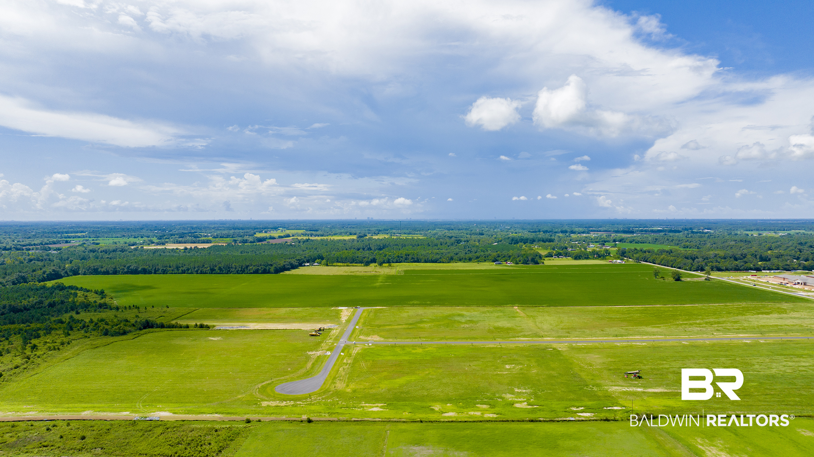 409394 | Photo 34