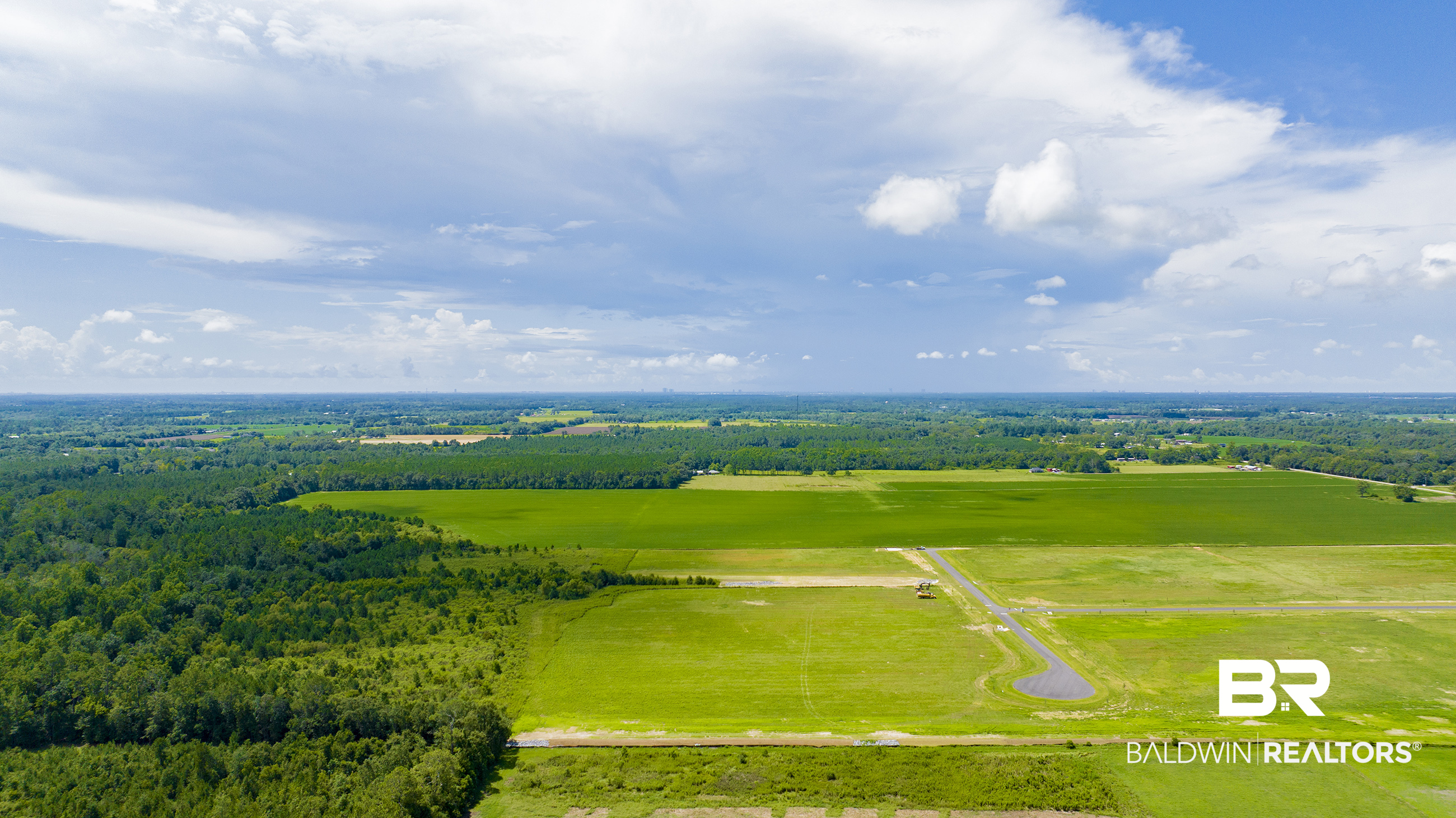 409394 | Photo 33