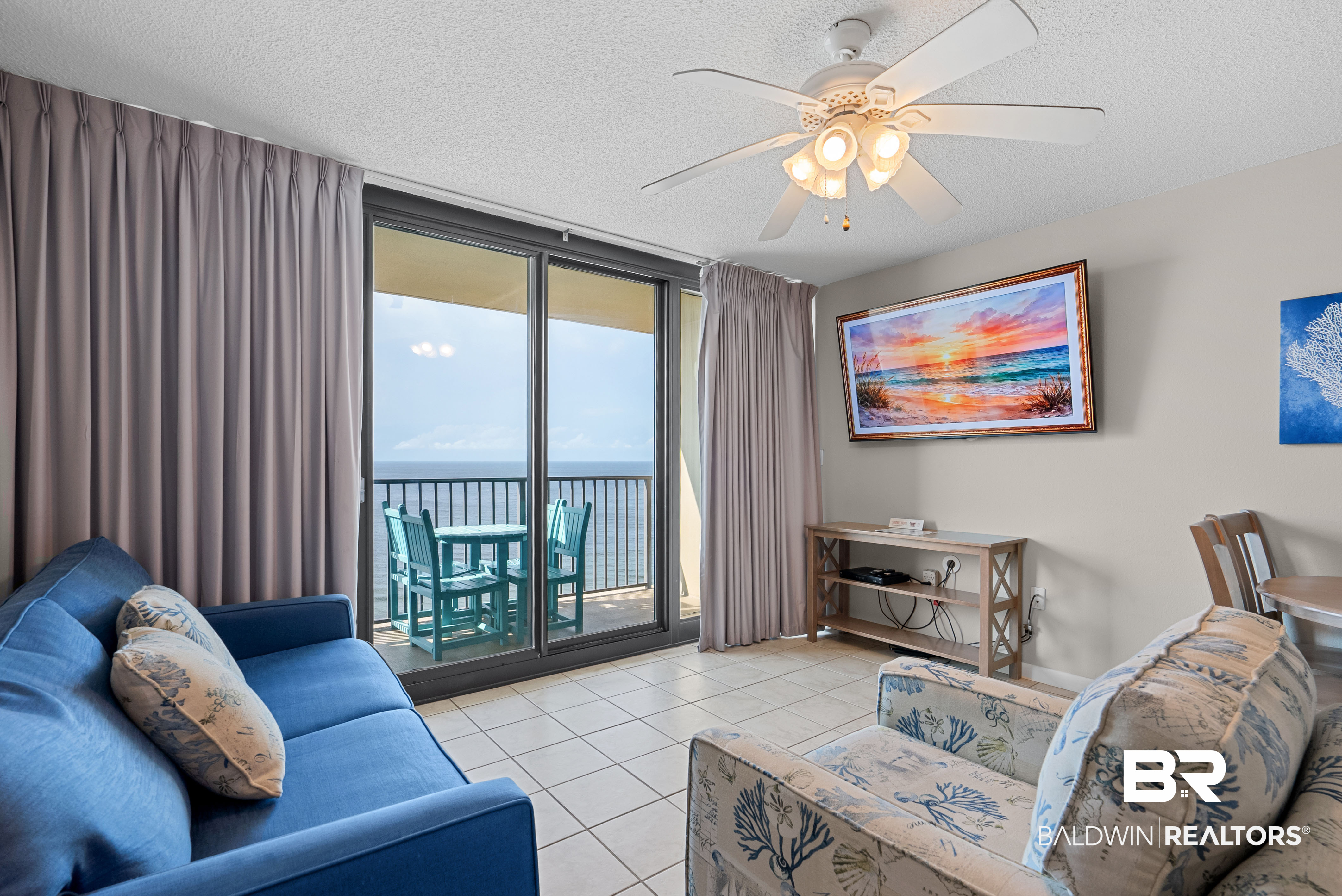 3rd image of 533 W Beach Boulevard #UNIT 14B2, Gulf Shores, AL 36542 | MLS# 409398