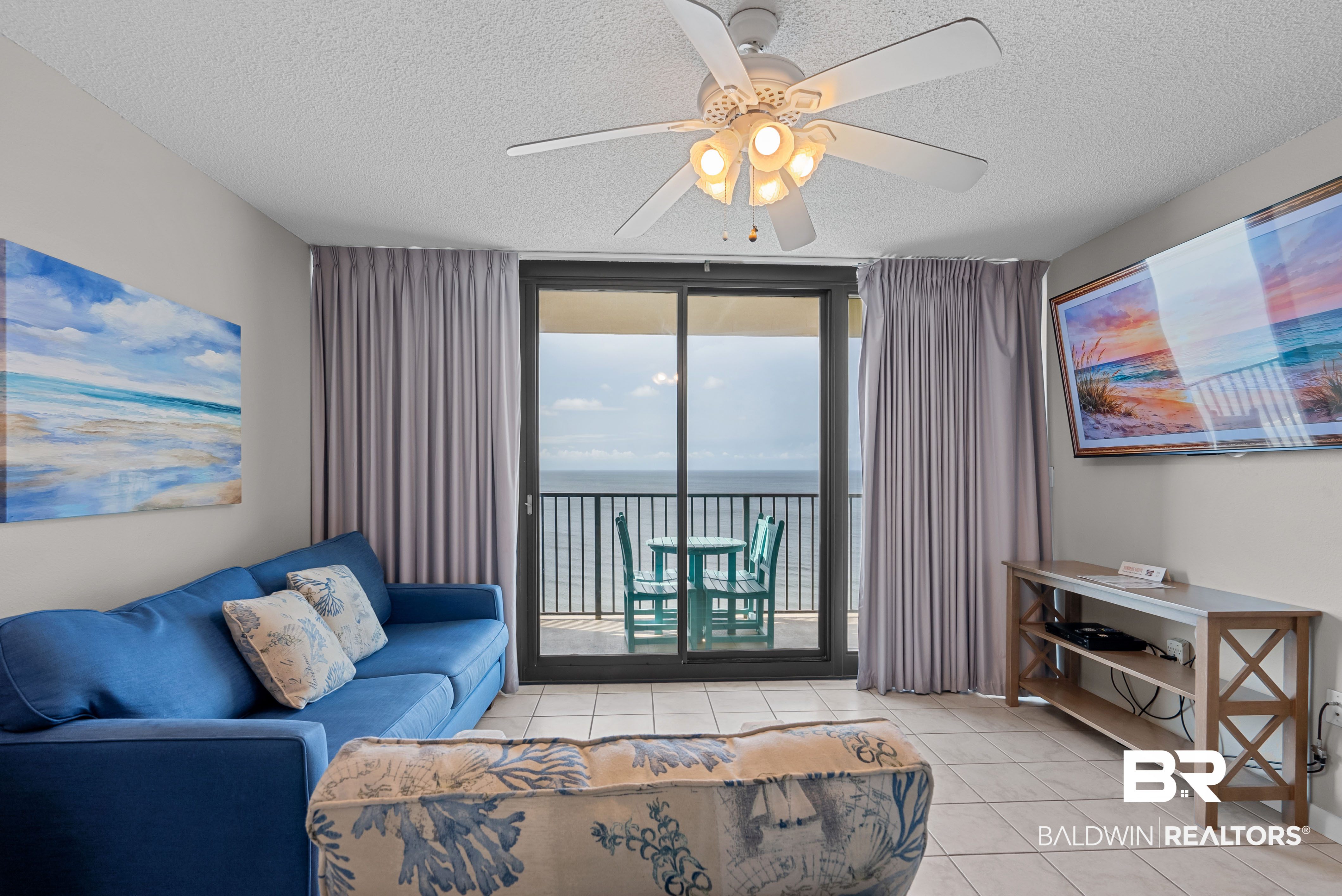 2nd image of 533 W Beach Boulevard #UNIT 14B2, Gulf Shores, AL 36542 | MLS# 409398