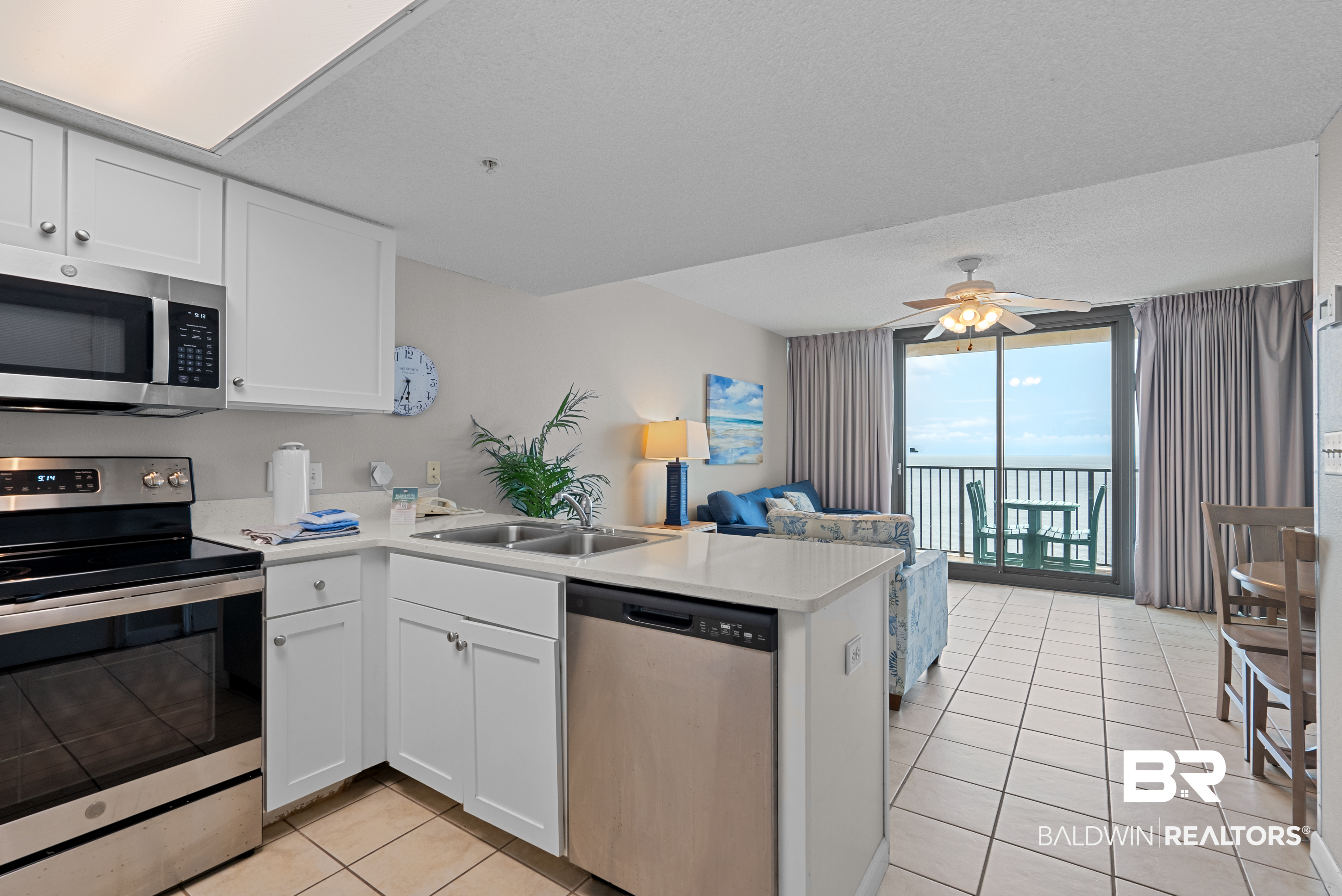 5th image of 533 W Beach Boulevard #UNIT 14B2, Gulf Shores, AL 36542 | MLS# 409398
