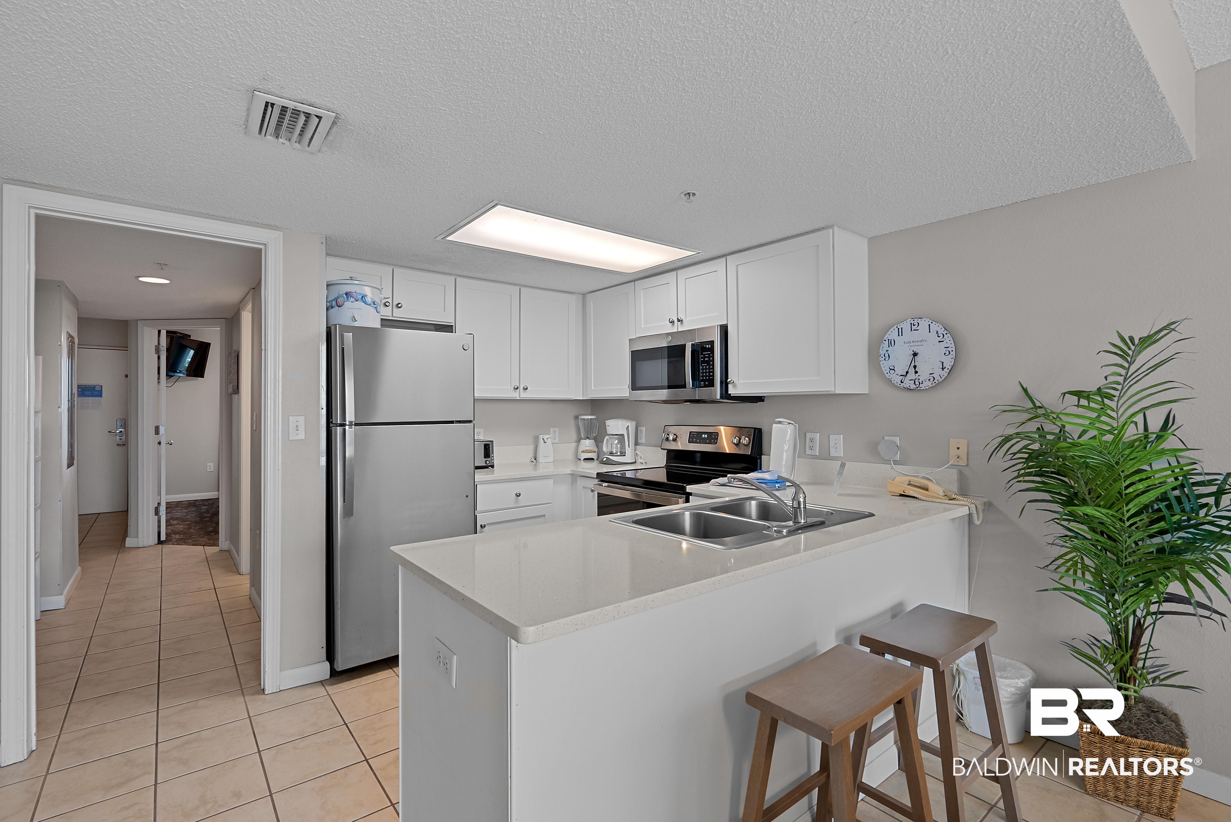4th image of 533 W Beach Boulevard #UNIT 14B2, Gulf Shores, AL 36542 | MLS# 409398