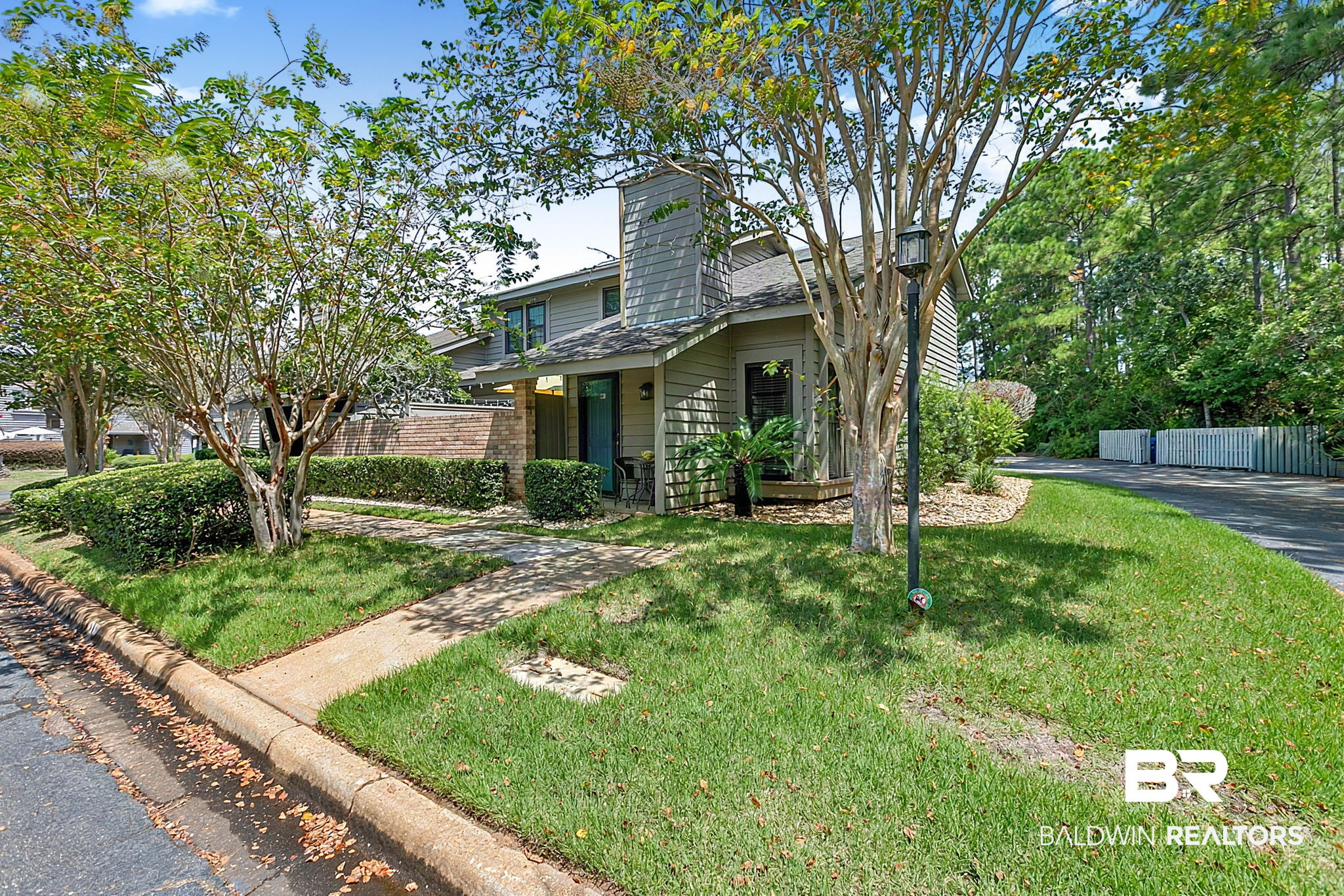 2nd image of 389 Clubhouse Dr #NN1, Gulf Shores, AL 36542 | MLS# 408952
