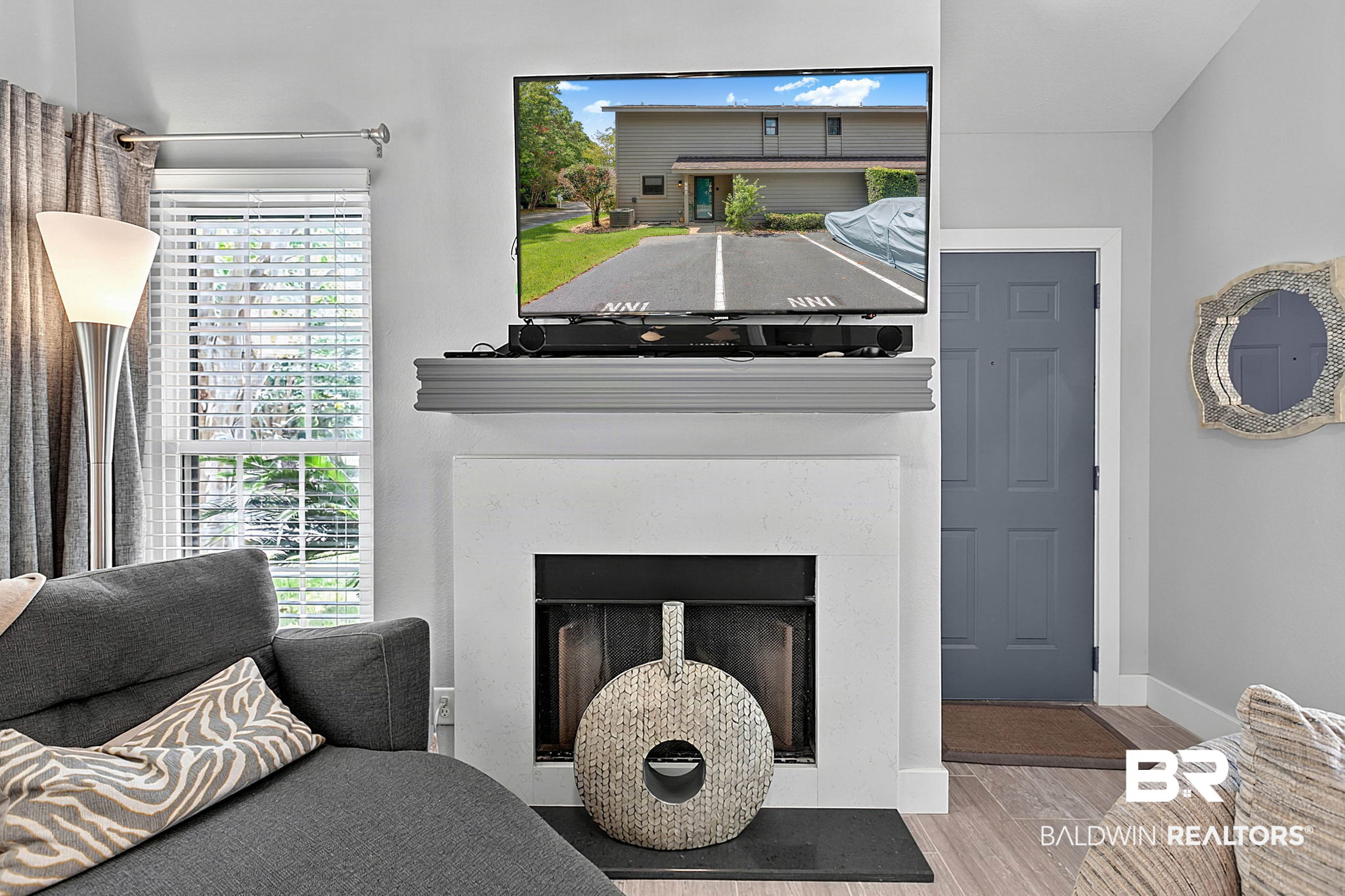 5th image of 389 Clubhouse Dr #NN1, Gulf Shores, AL 36542 | MLS# 408952
