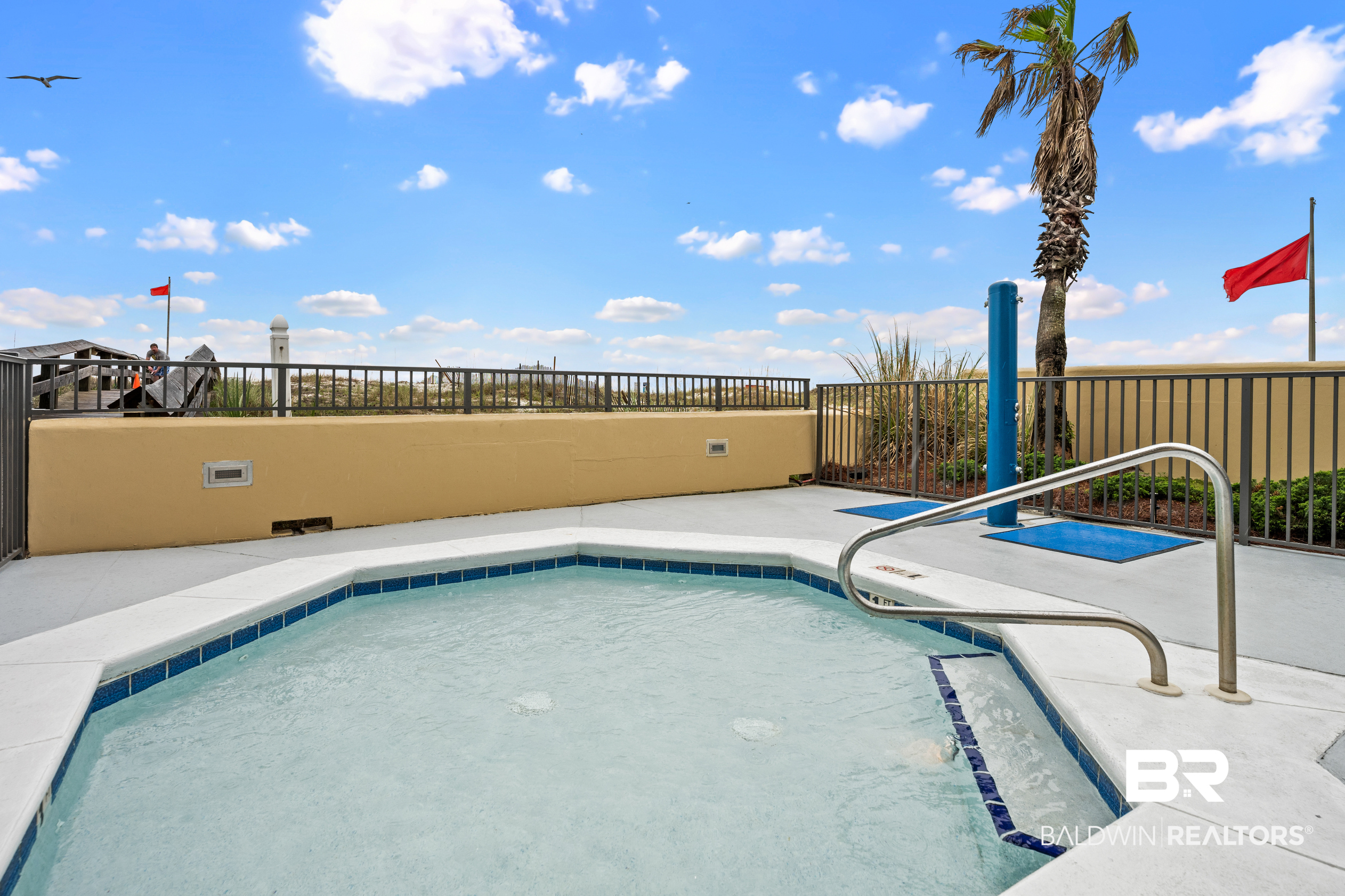 16th image of 533 W Beach Boulevard #UNIT 14B2, Gulf Shores, AL 36542 | MLS# 409398