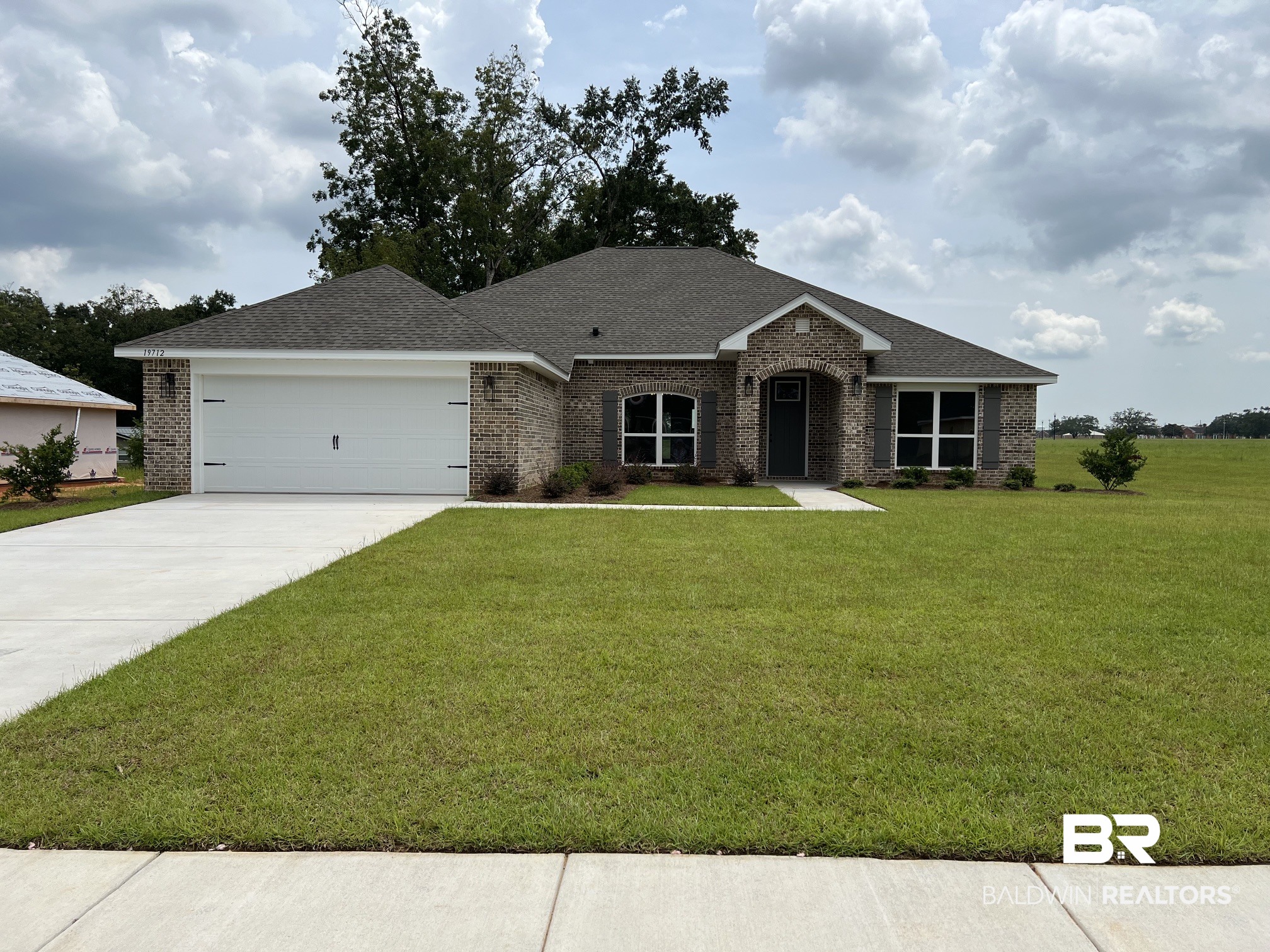 1st image of 19712 Conecuh Dr, Robertsdale, AL 36567 | MLS# 395754