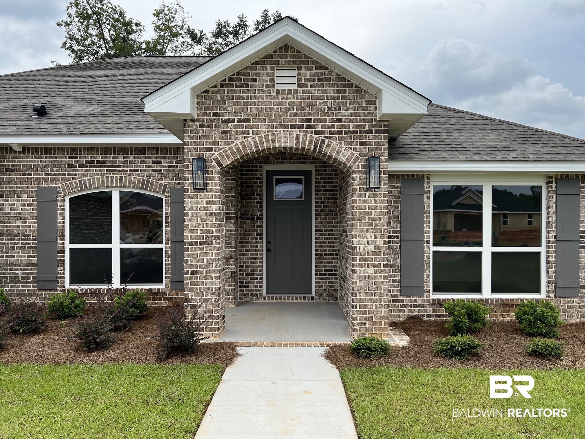 37th image of 19712 Conecuh Dr, Robertsdale, AL 36567 | MLS# 395754