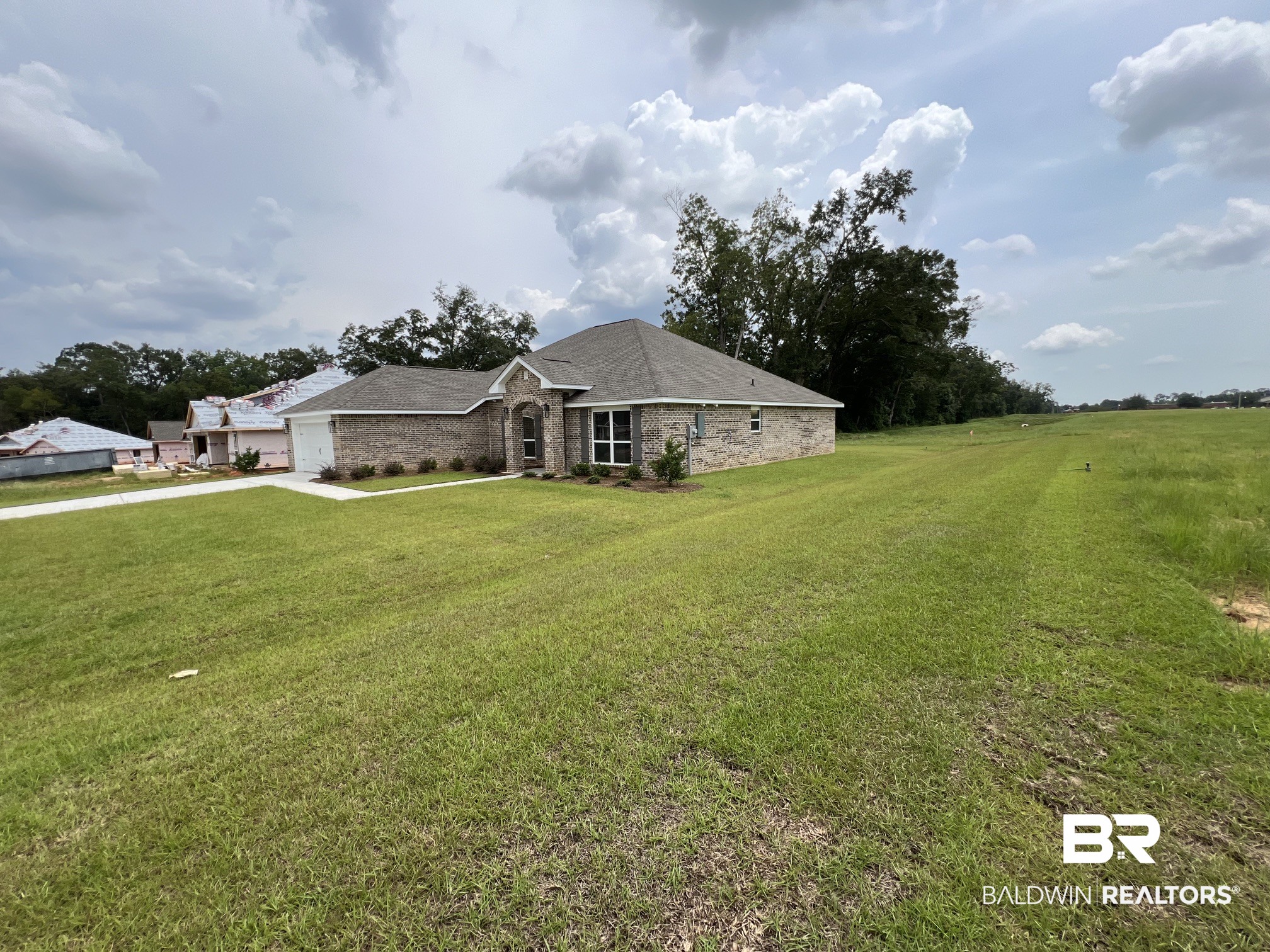 2nd image of 19712 Conecuh Dr, Robertsdale, AL 36567 | MLS# 395754