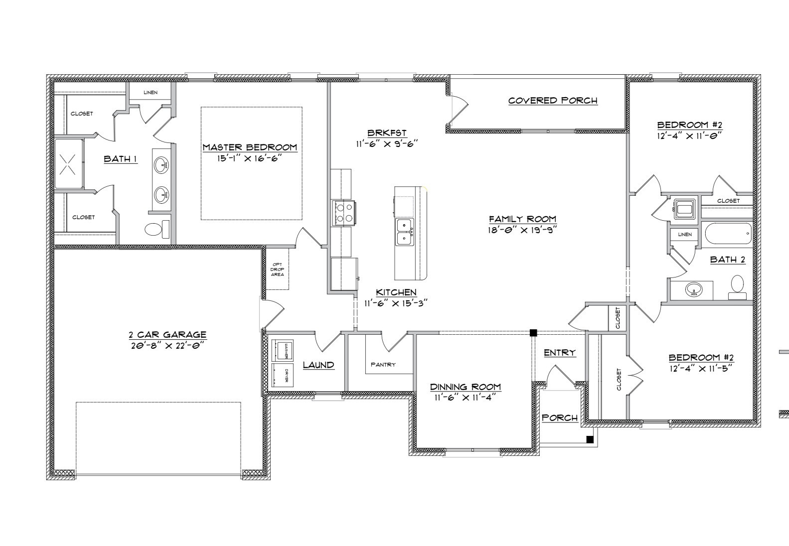 409132 | Photo 48
