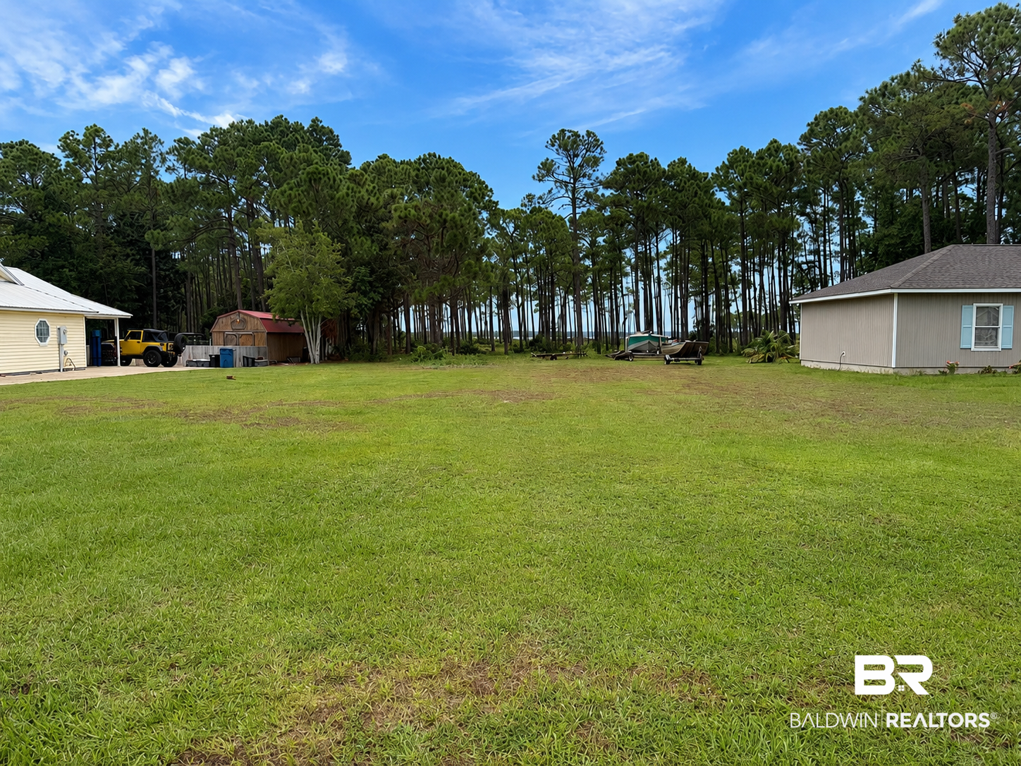 1st image of 24949 Wolf Bay Terrace, Orange Beach, AL 36561 | MLS# 409502