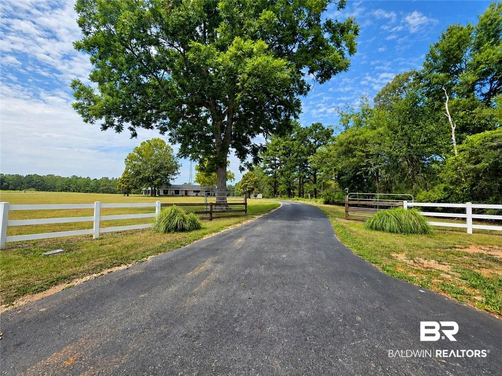 2nd image of 12185 Celeste Road, Chunchula, AL 36521 | MLS# 409492