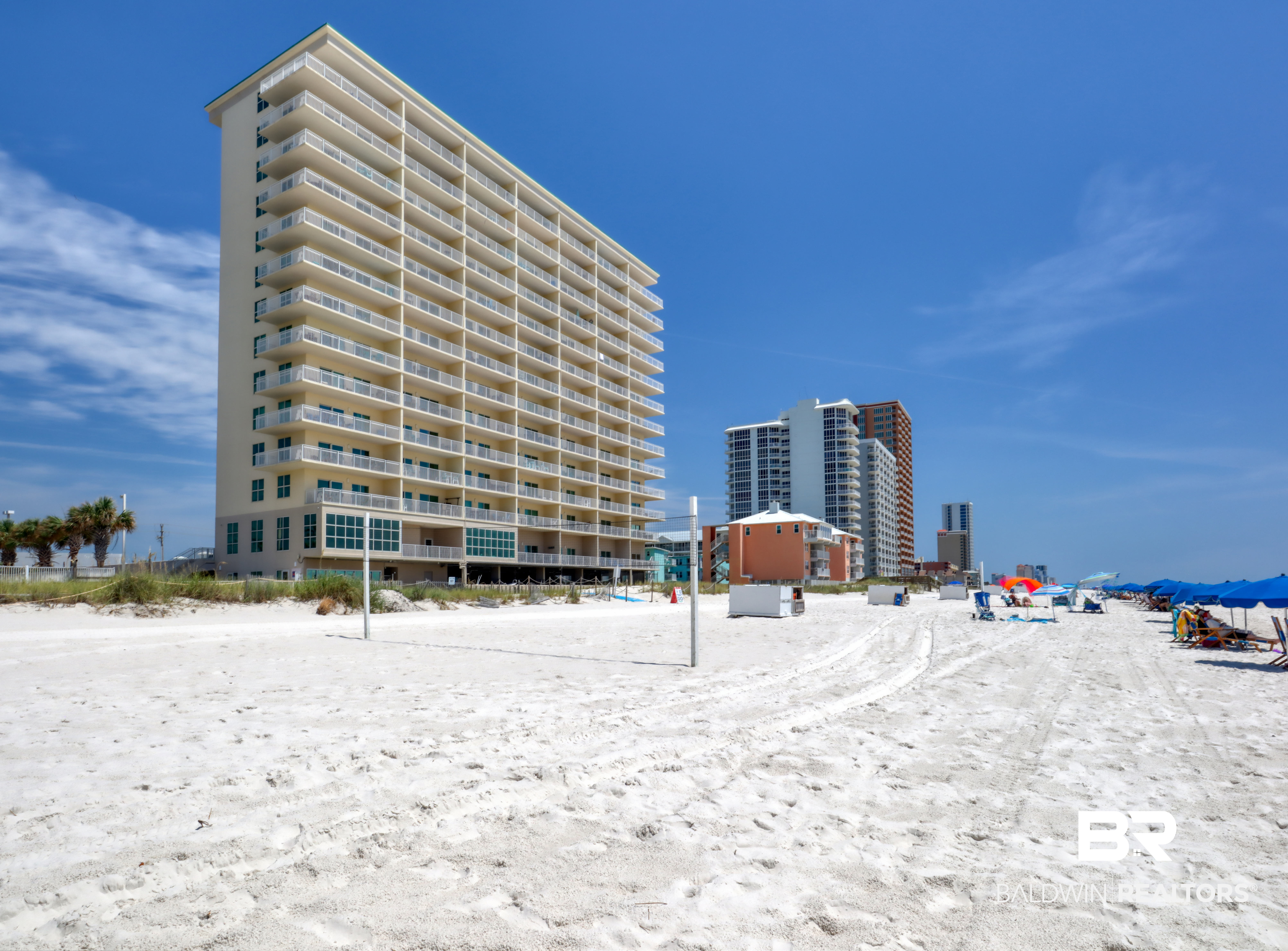 1st image of 921 W West Beach Blvd #1006, Gulf Shores, AL 36542 | MLS# 409505