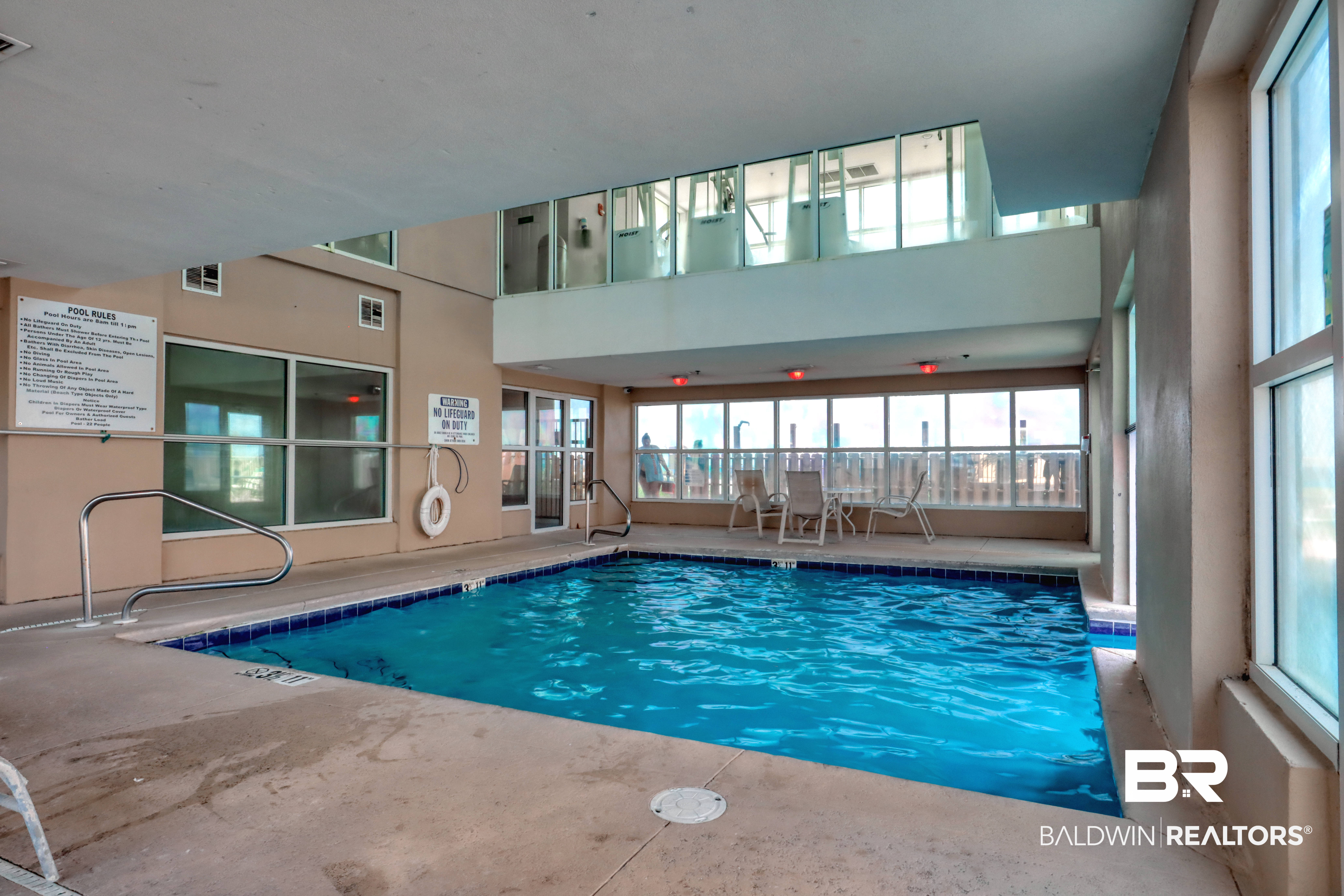 25th image of 921 W West Beach Blvd #1006, Gulf Shores, AL 36542 | MLS# 409505