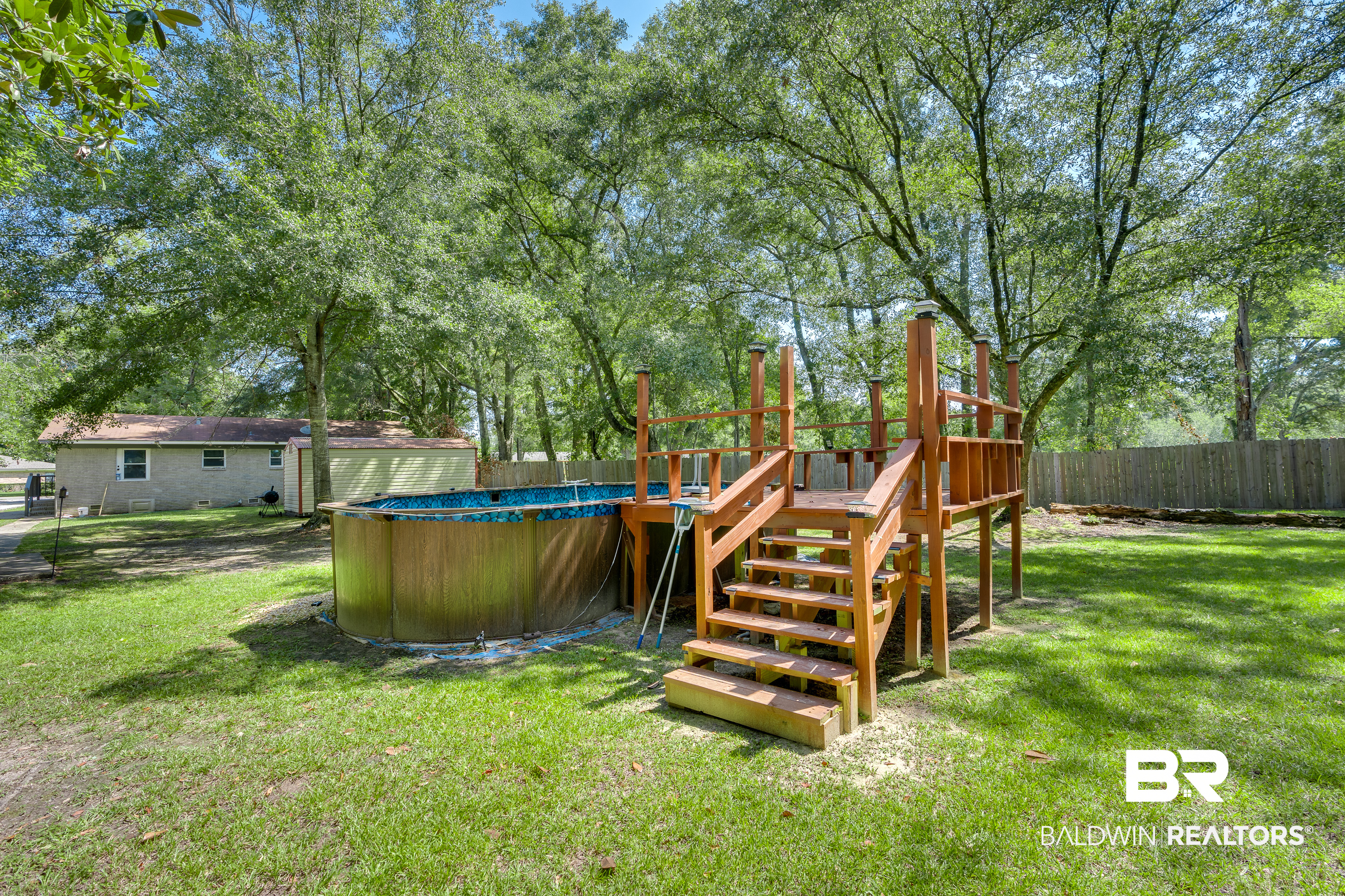 409511 | Photo 21