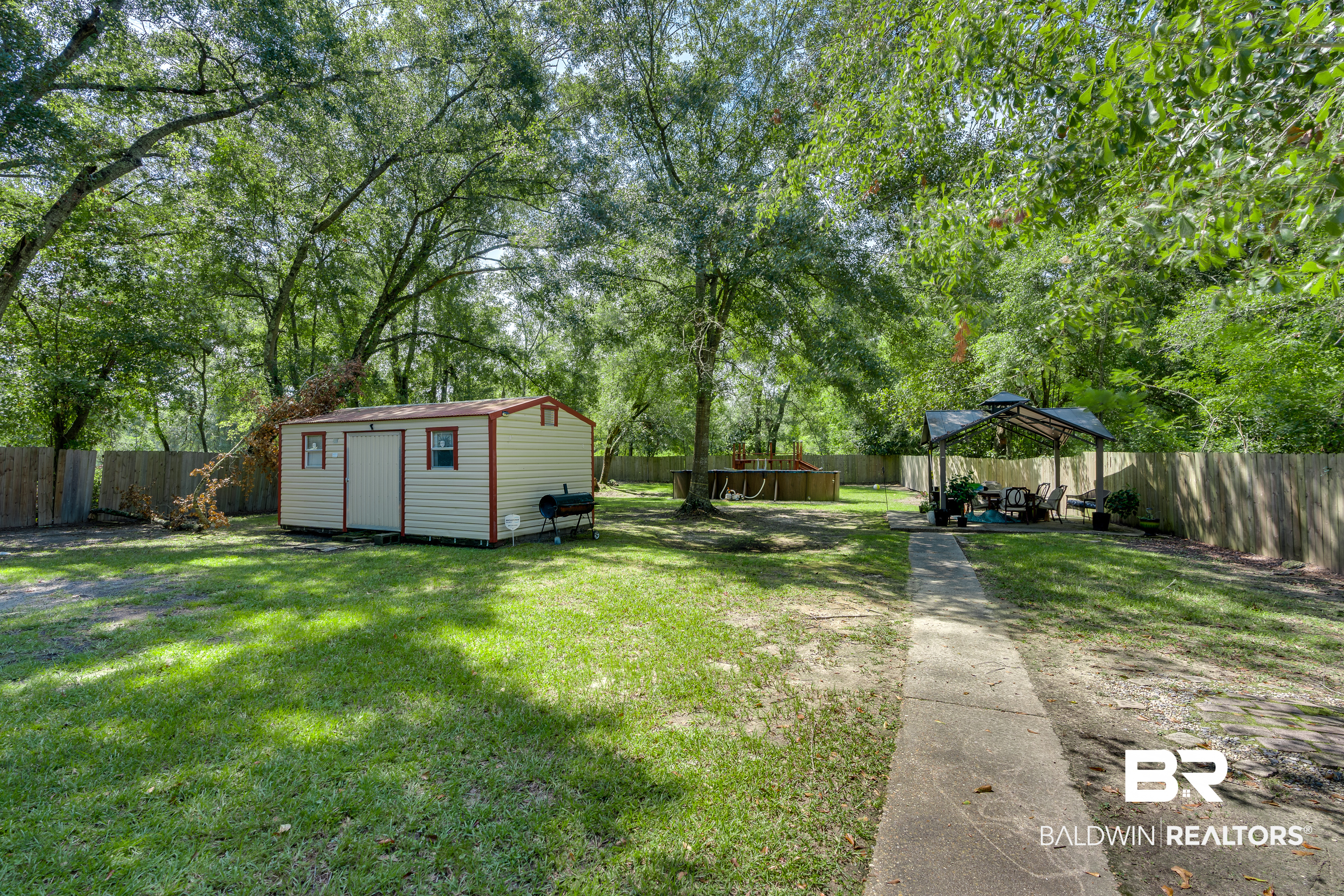 409511 | Photo 22