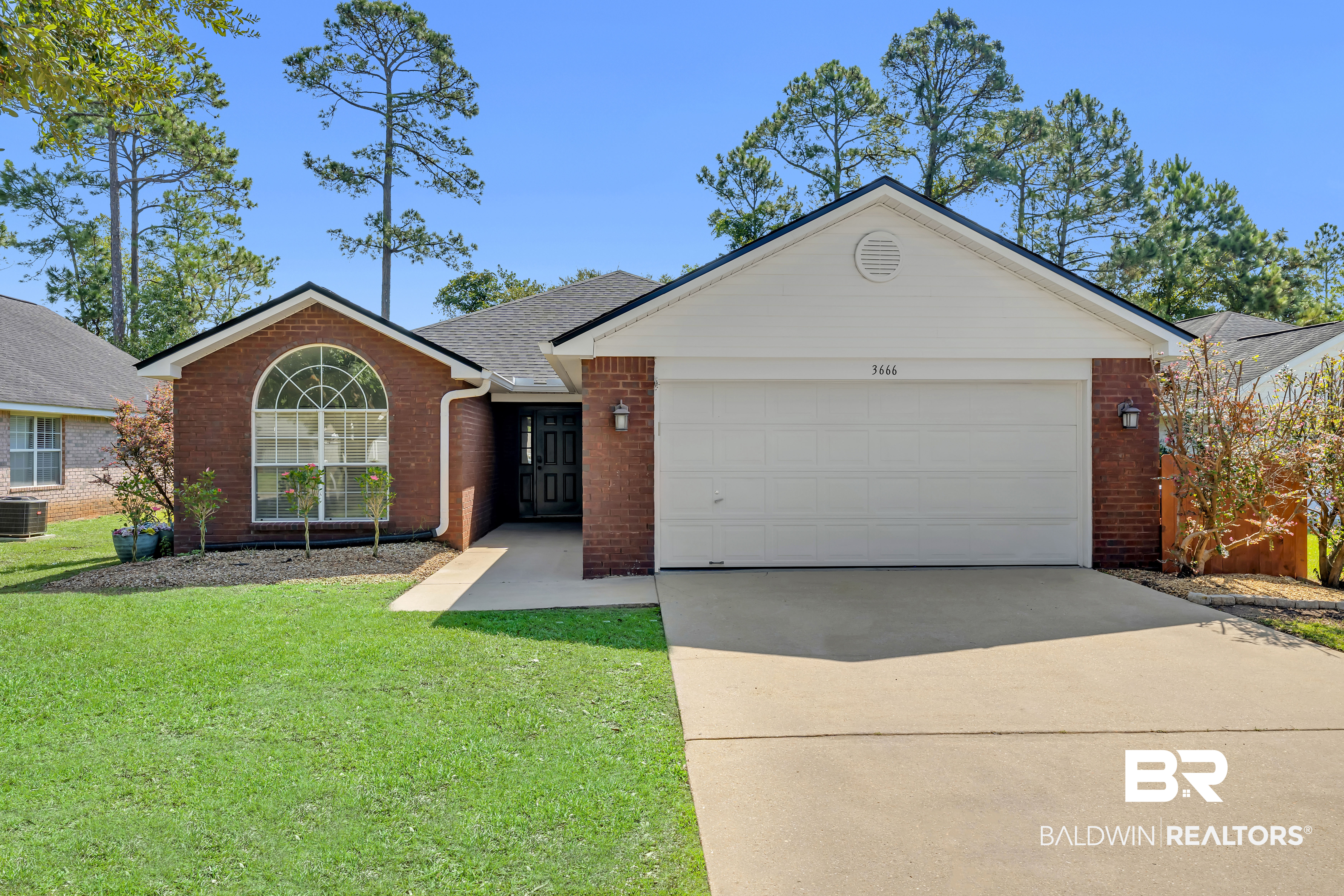 1st image of 3666 Jordan Court, Gulf Shores, AL 36542 | MLS# 409456
