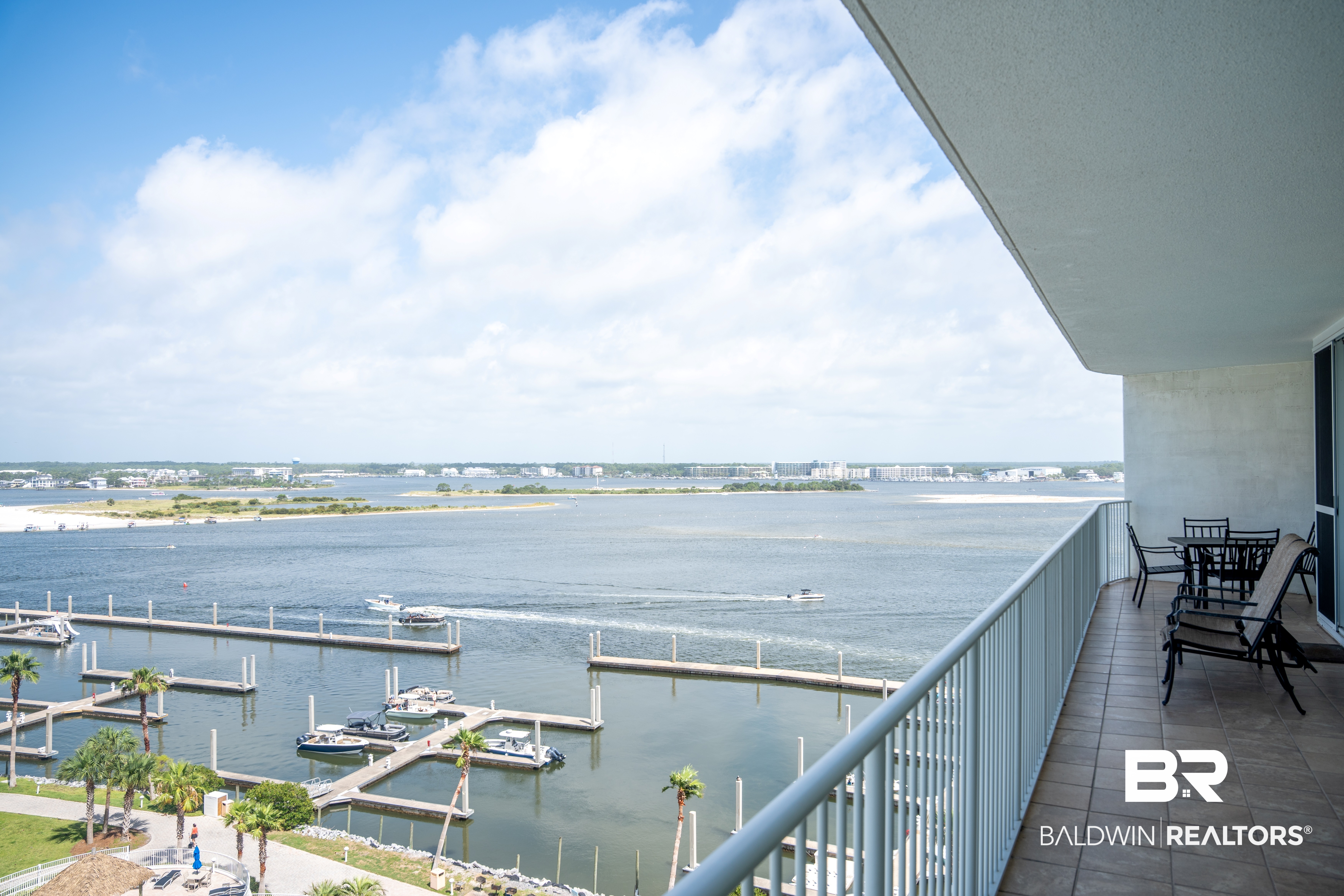 397431 | Photo 20