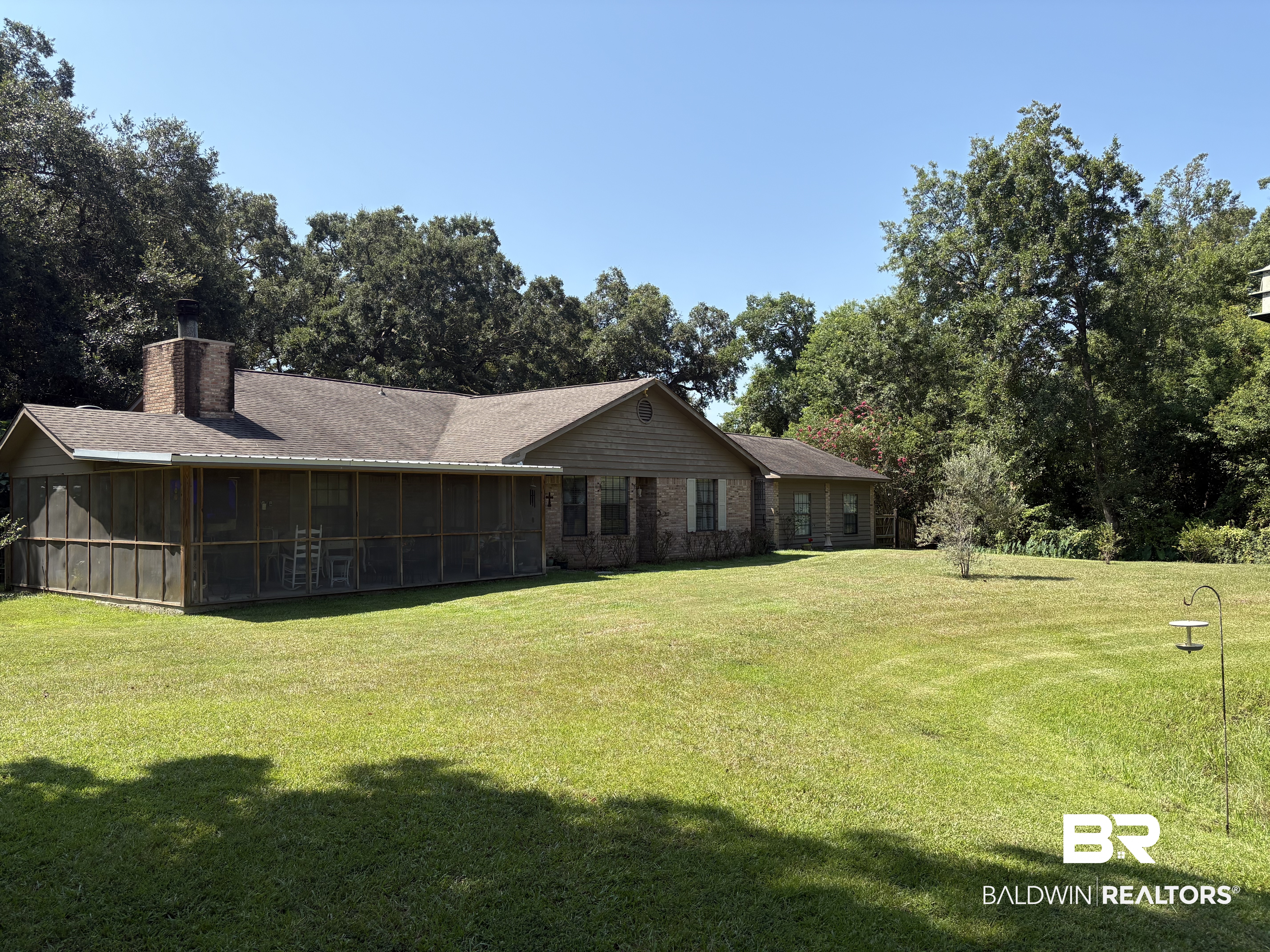 1st image of 11649 County Road 48, Fairhope, AL 36532 | MLS# 409514