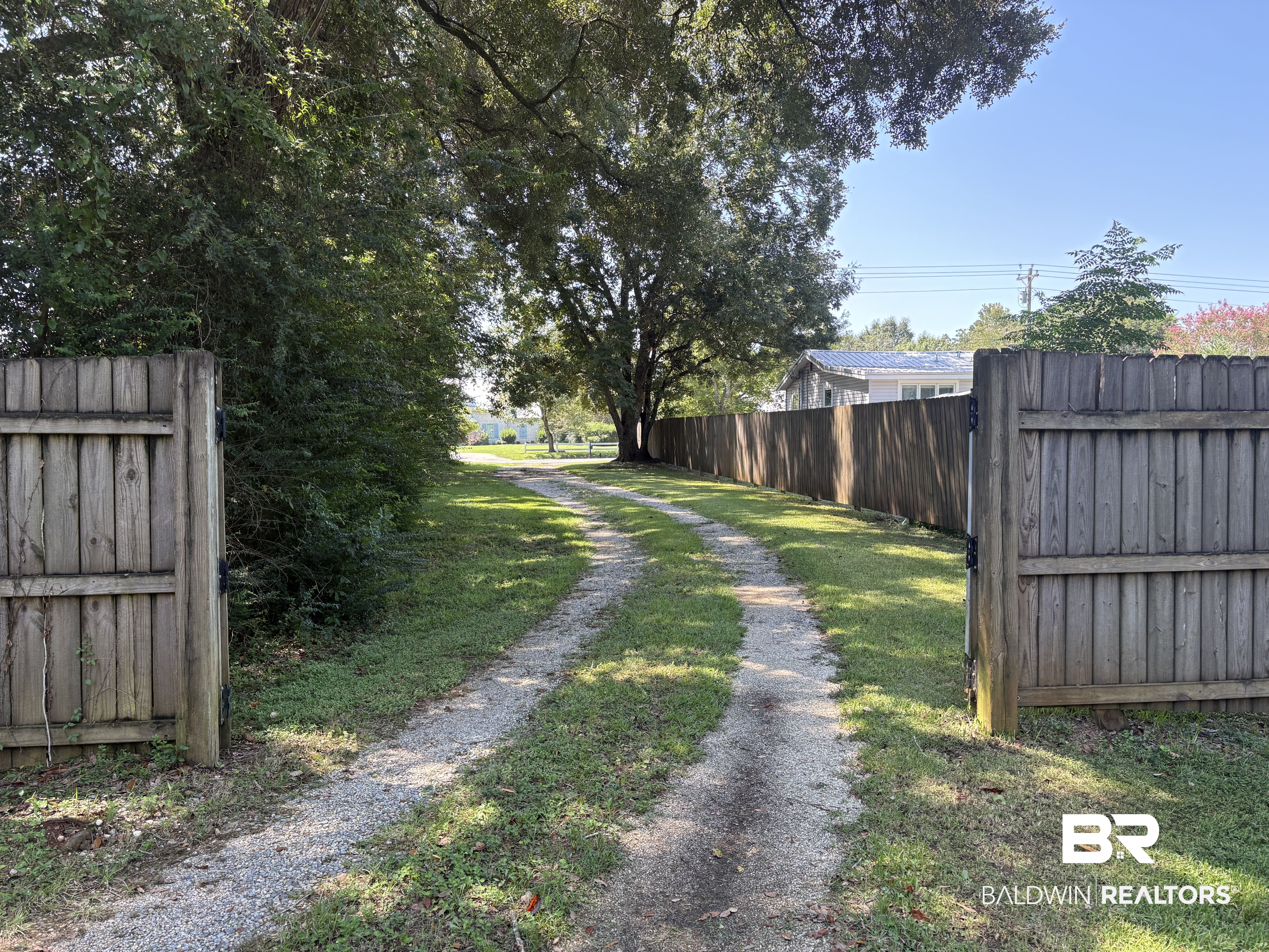 2nd image of 11649 County Road 48, Fairhope, AL 36532 | MLS# 409514