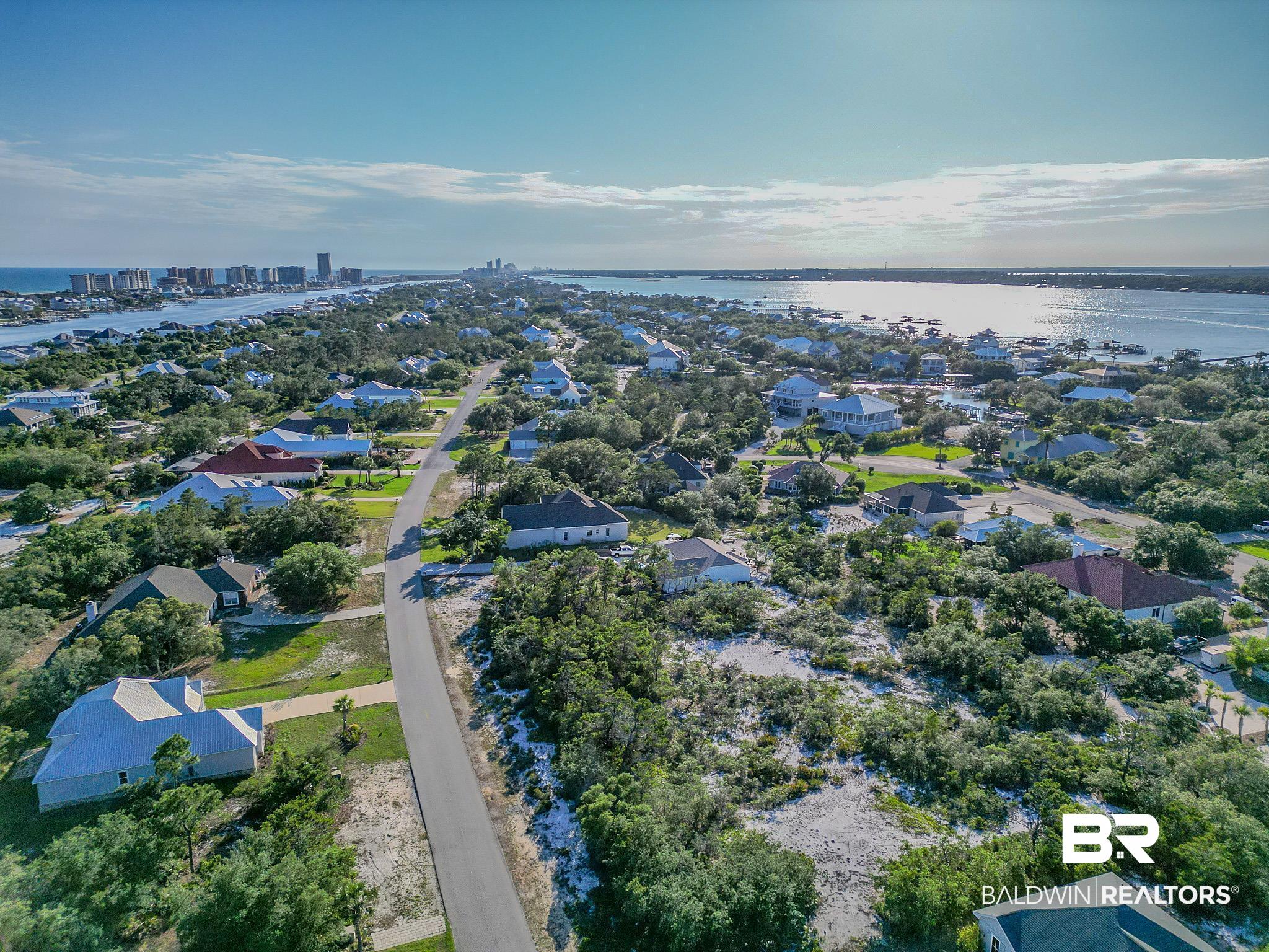 12th image of 30532 Ono North Loop West, Orange Beach, AL 36561 | MLS# 409516