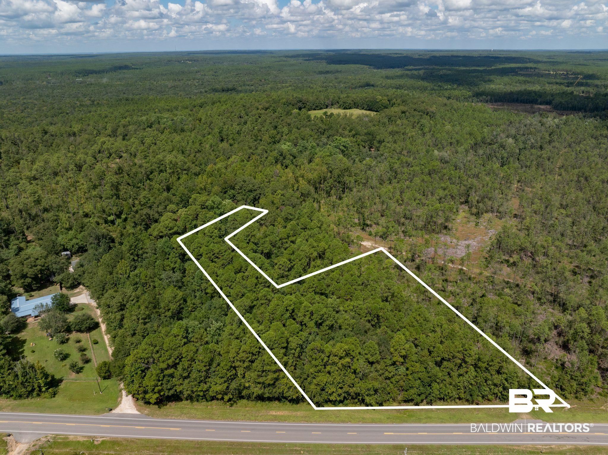 1st image of 0 Us Hwy 31, Bay Minette, AL 36507 | MLS# 409519