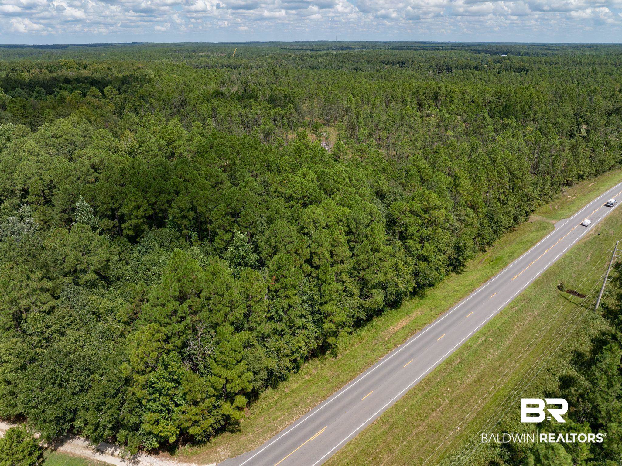 10th image of 0 Us Hwy 31, Bay Minette, AL 36507 | MLS# 409519