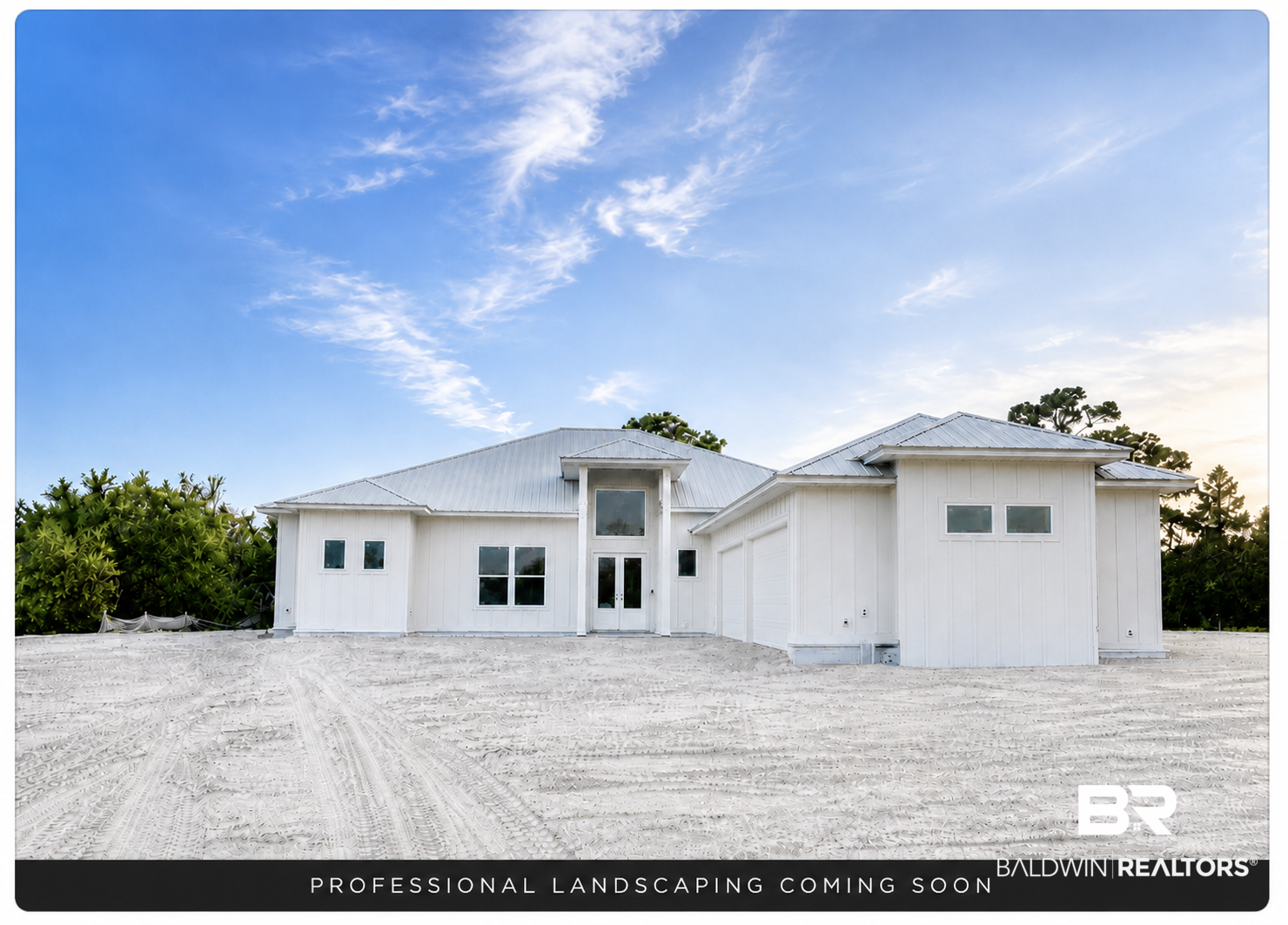 1st image of 30532 Ono North Loop West, Orange Beach, AL 36561 | MLS# 409516