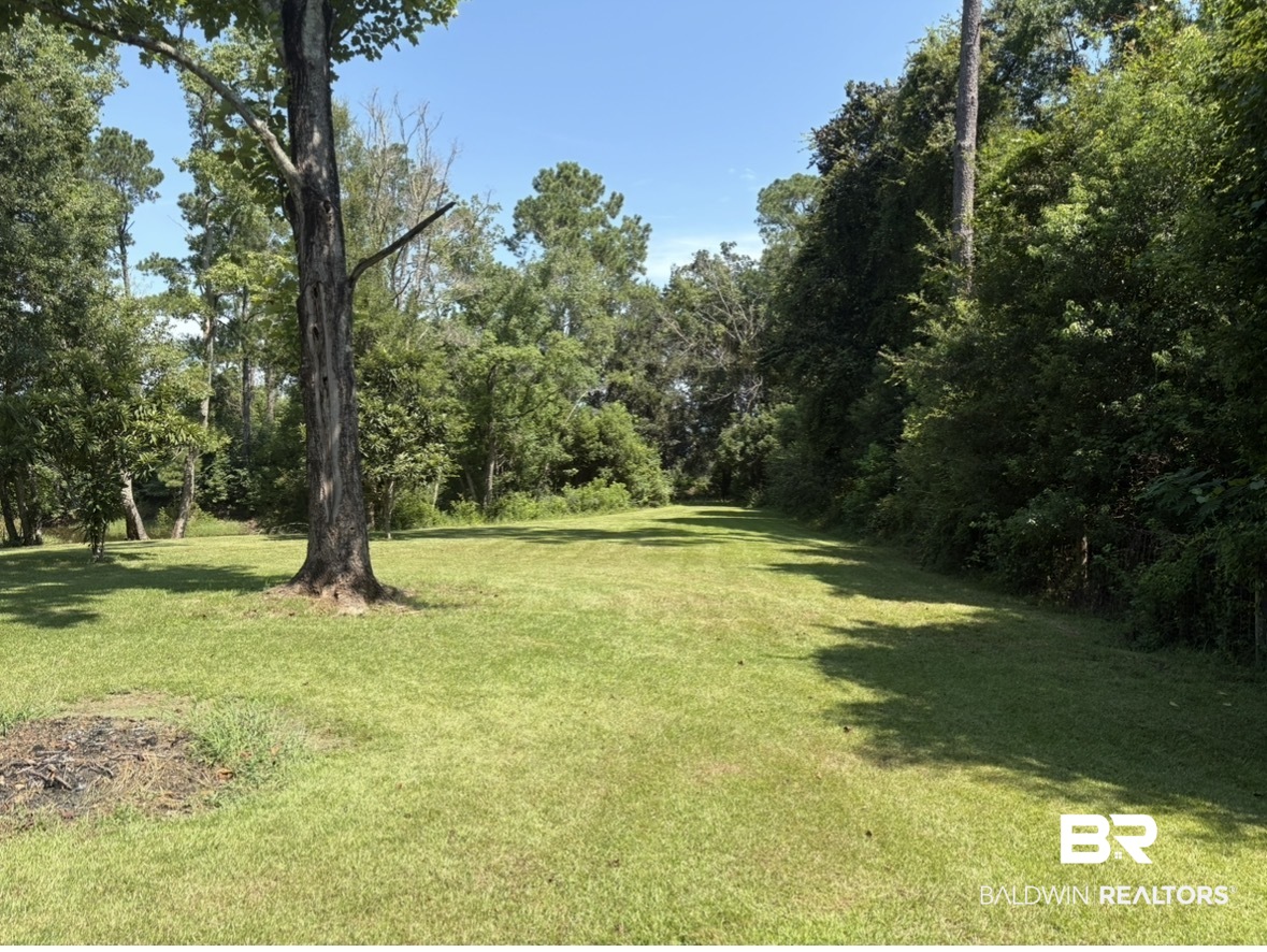 32nd image of 11649 County Road 48, Fairhope, AL 36532 | MLS# 409514